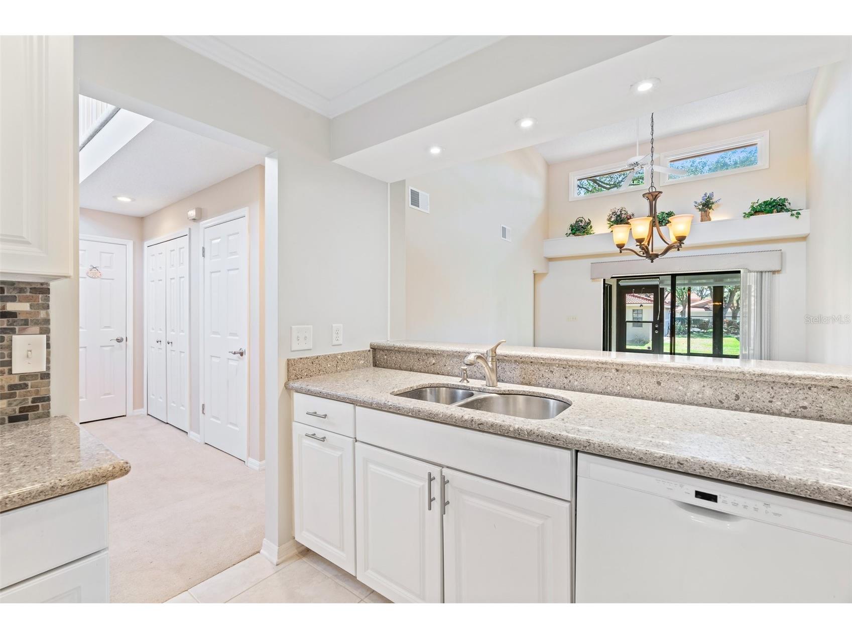 8230 Ambrose Cove Way Orlando FL 32819 O6385454 image26