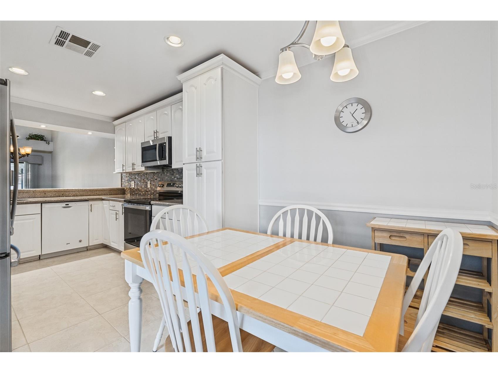 8230 Ambrose Cove Way Orlando FL 32819 O6385454 image27