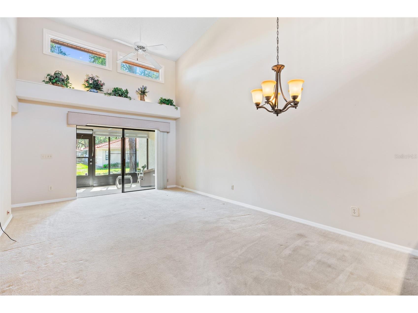 8230 Ambrose Cove Way Orlando FL 32819 O6385454 image29
