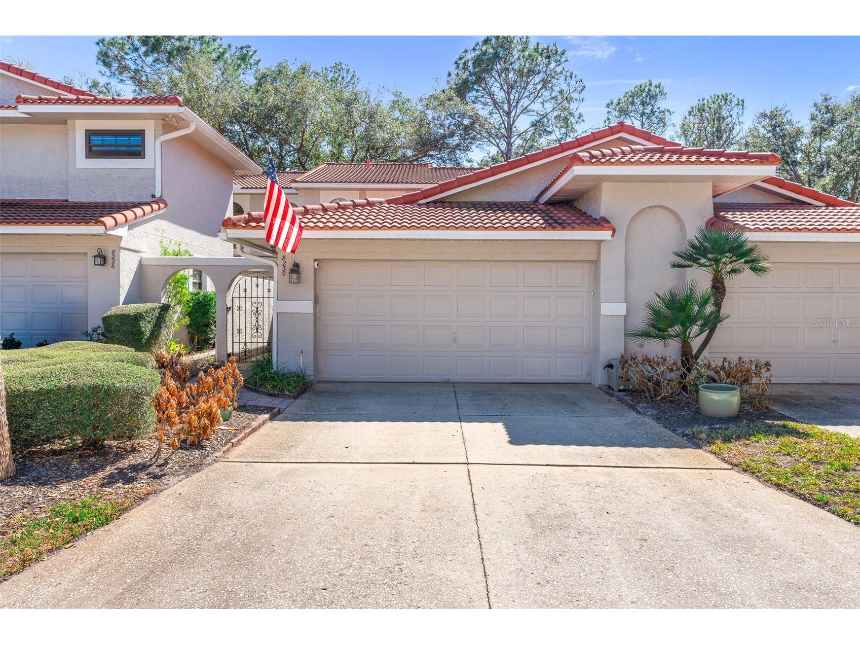 8230 Ambrose Cove Way Orlando FL 32819 O6385454 image3