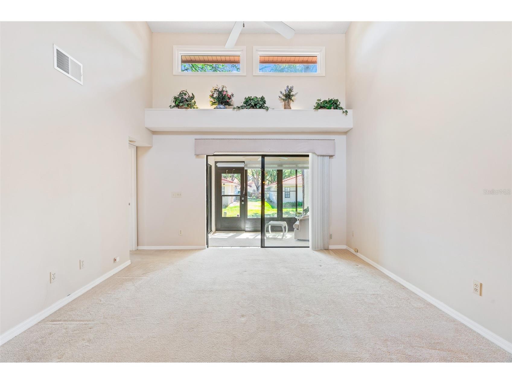 8230 Ambrose Cove Way Orlando FL 32819 O6385454 image30