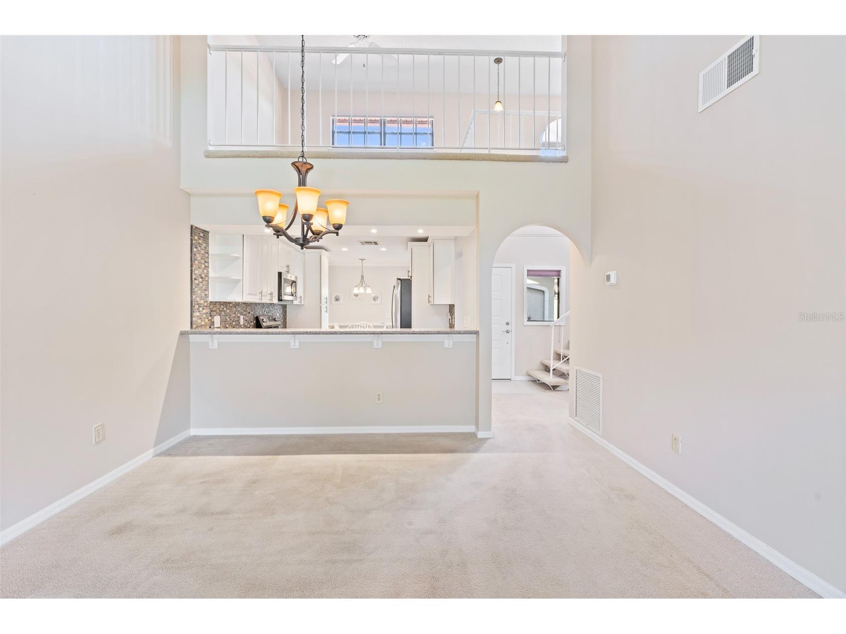 8230 Ambrose Cove Way Orlando FL 32819 O6385454 image31