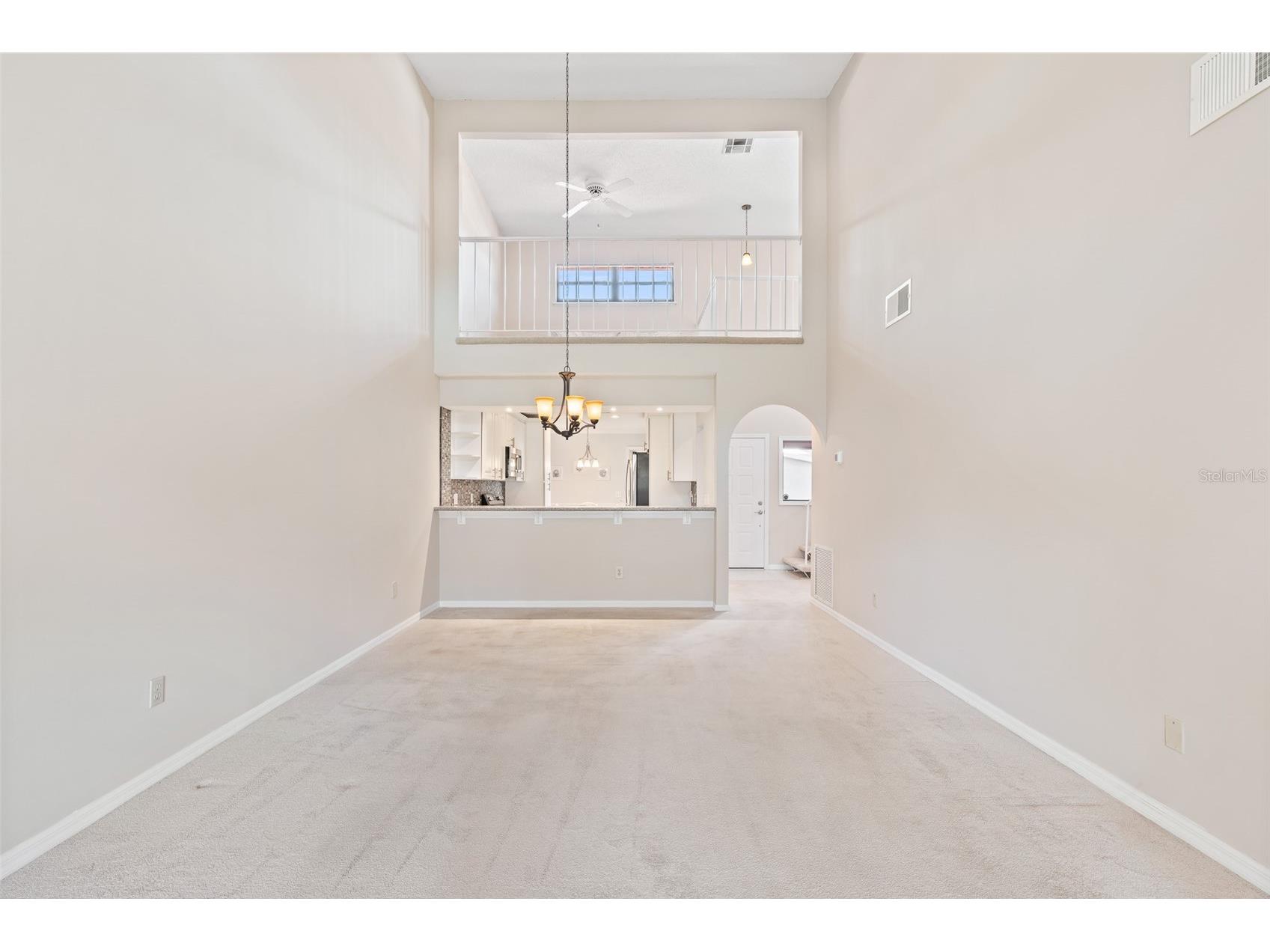 8230 Ambrose Cove Way Orlando FL 32819 O6385454 image32