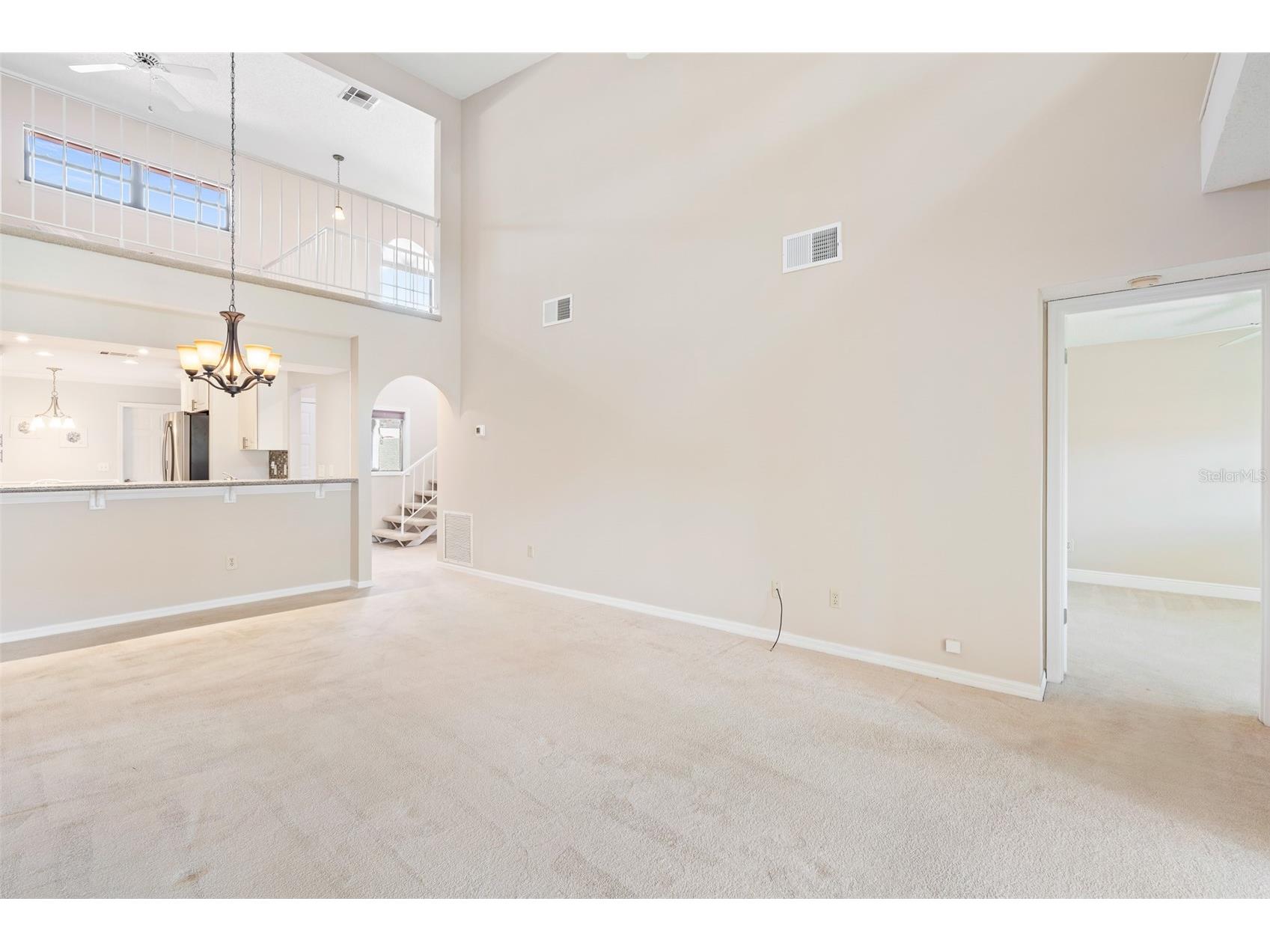 8230 Ambrose Cove Way Orlando FL 32819 O6385454 image33