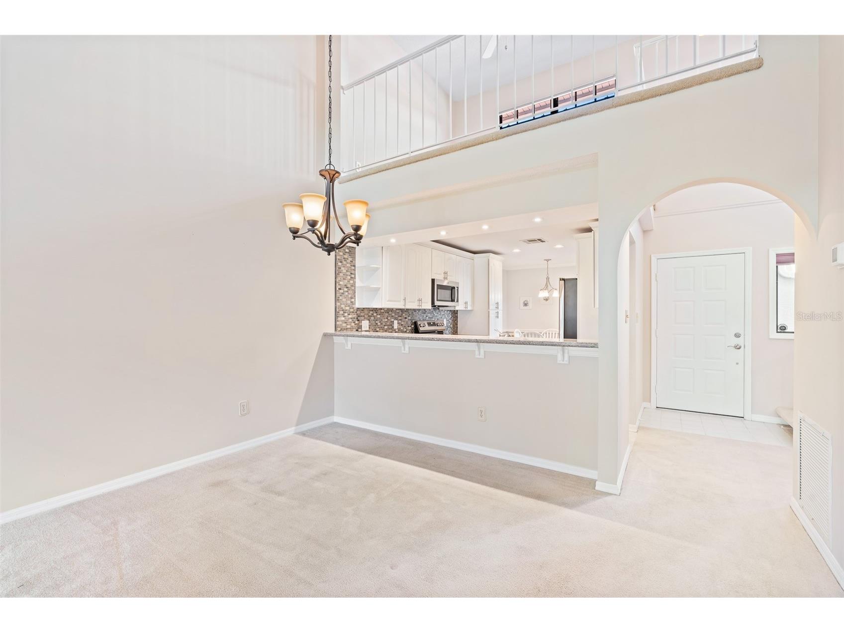 8230 Ambrose Cove Way Orlando FL 32819 O6385454 image34