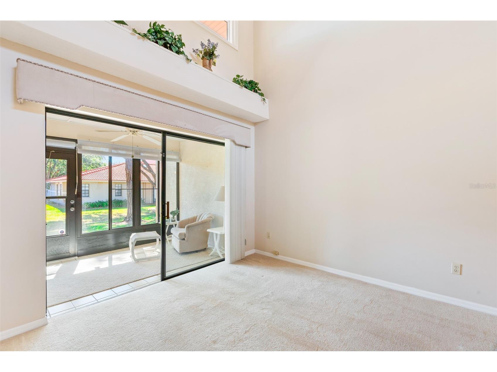 8230 Ambrose Cove Way Orlando FL 32819 O6385454 image35