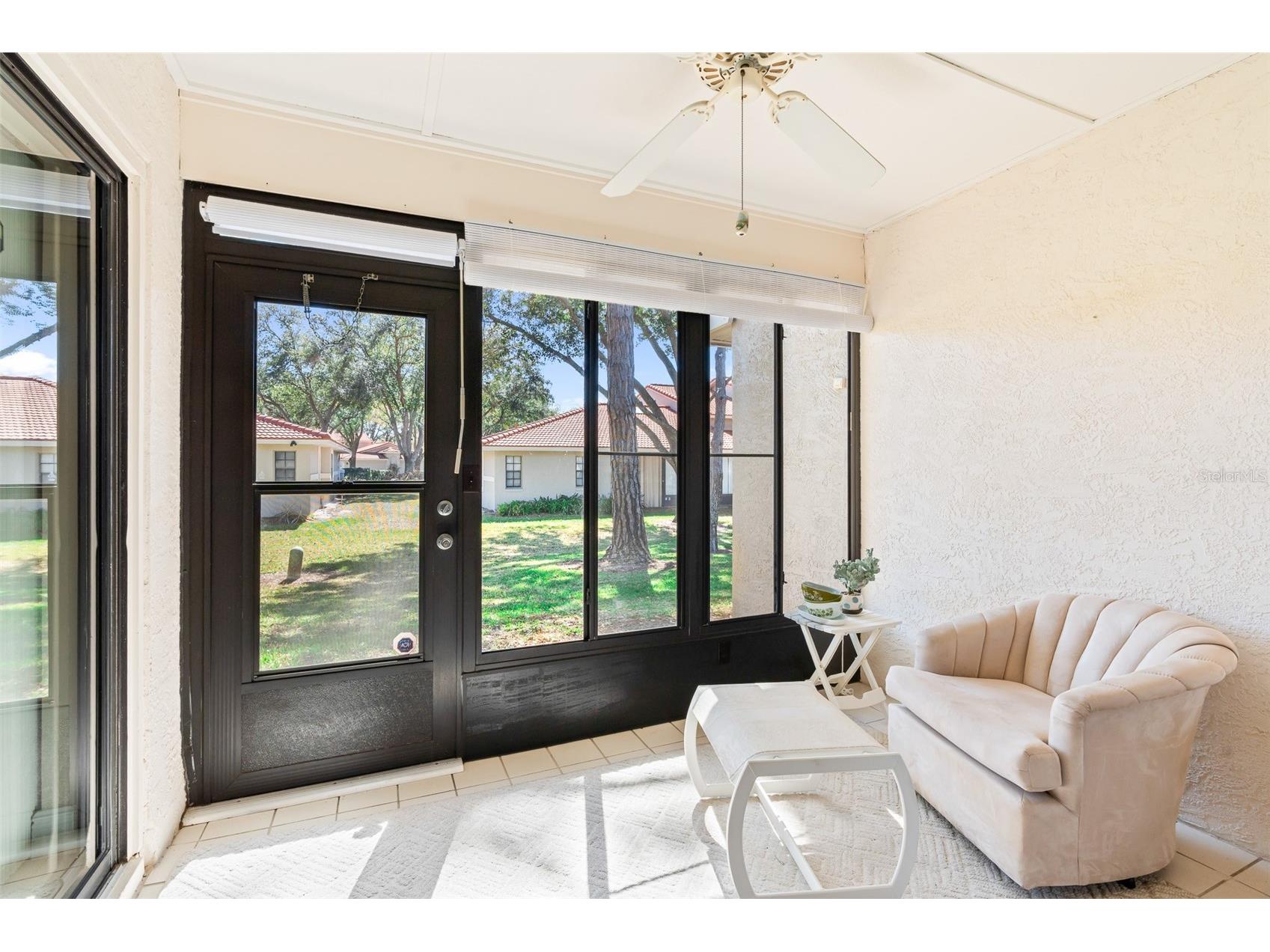 8230 Ambrose Cove Way Orlando FL 32819 O6385454 image36