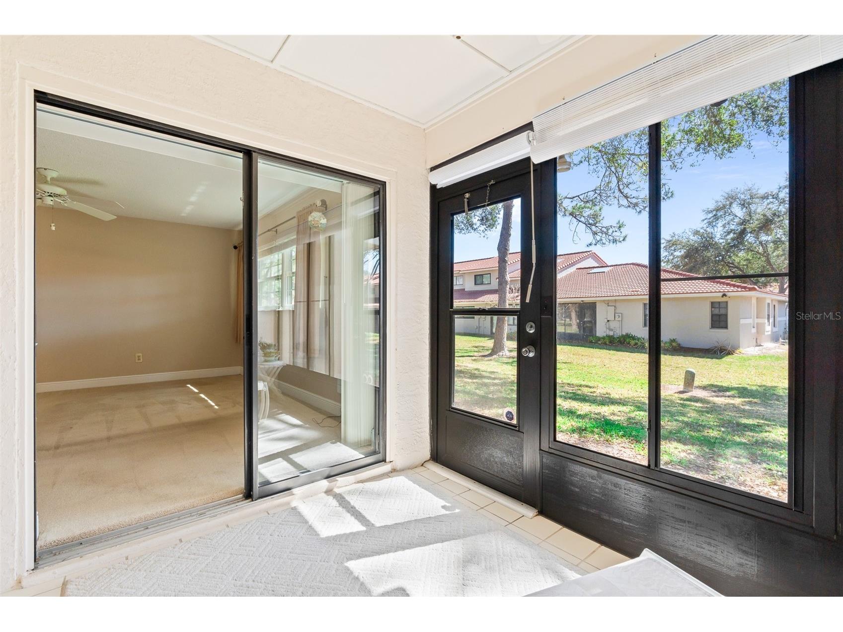 8230 Ambrose Cove Way Orlando FL 32819 O6385454 image37