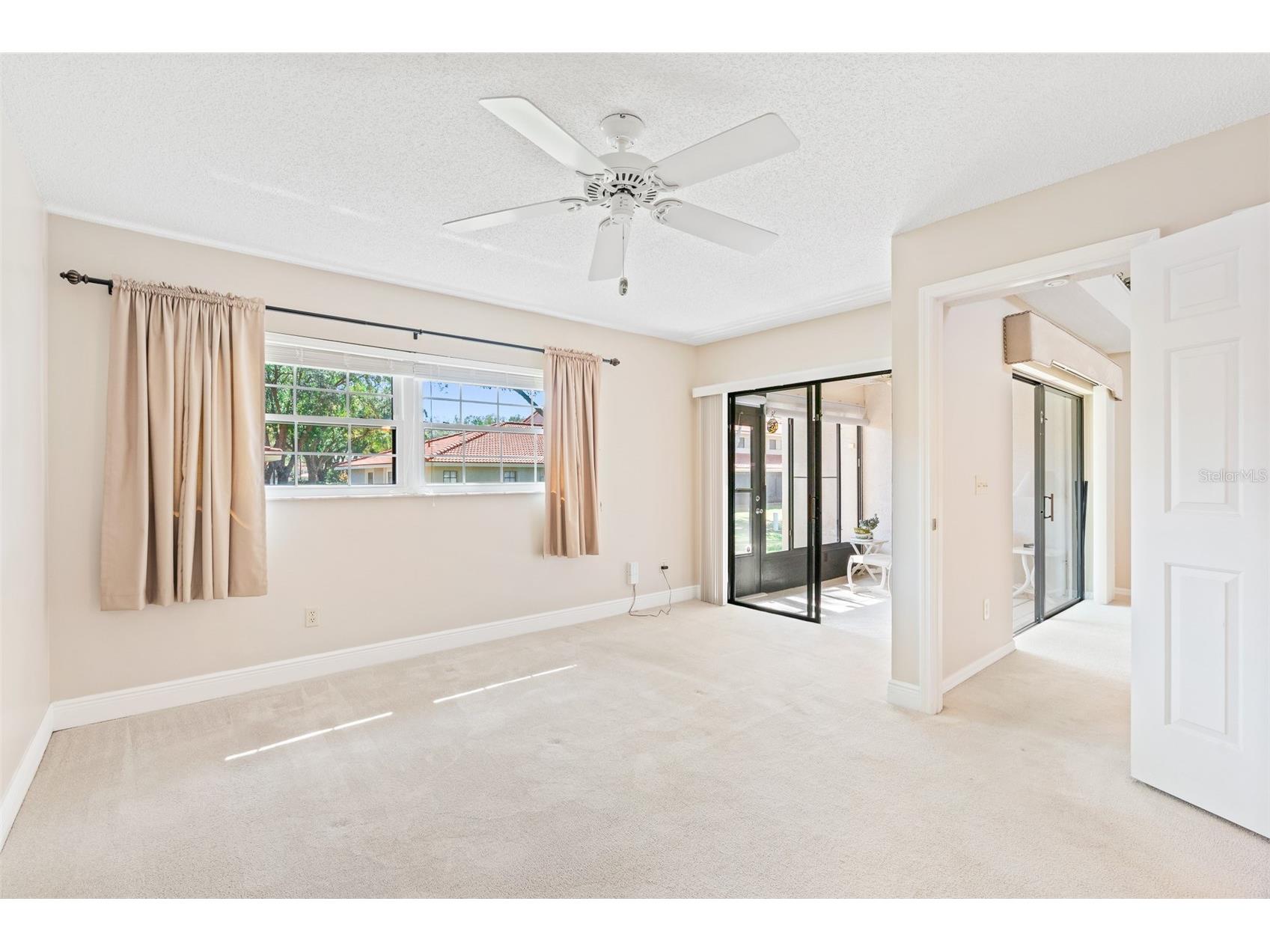 8230 Ambrose Cove Way Orlando FL 32819 O6385454 image38
