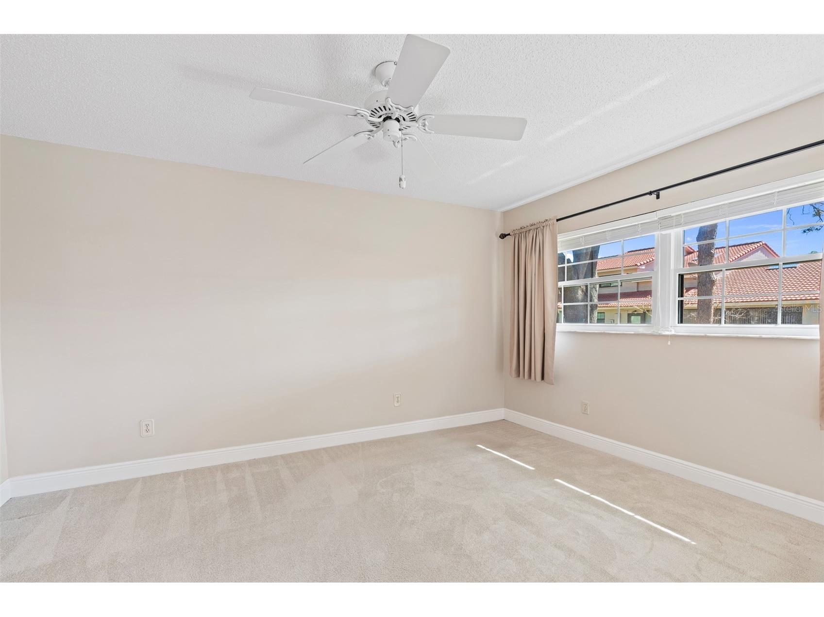 8230 Ambrose Cove Way Orlando FL 32819 O6385454 image39