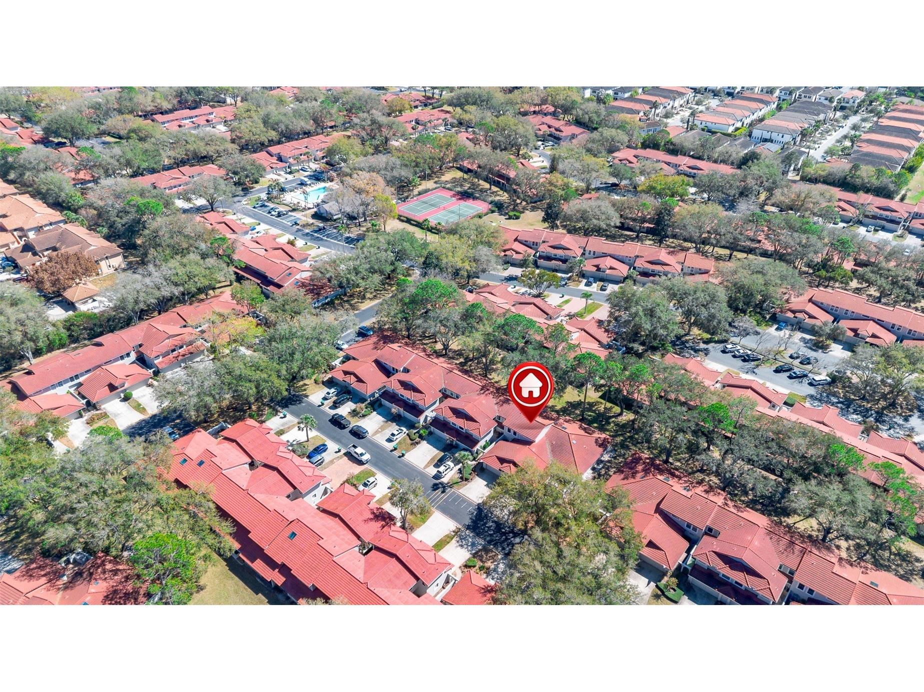 8230 Ambrose Cove Way Orlando FL 32819 O6385454 image4