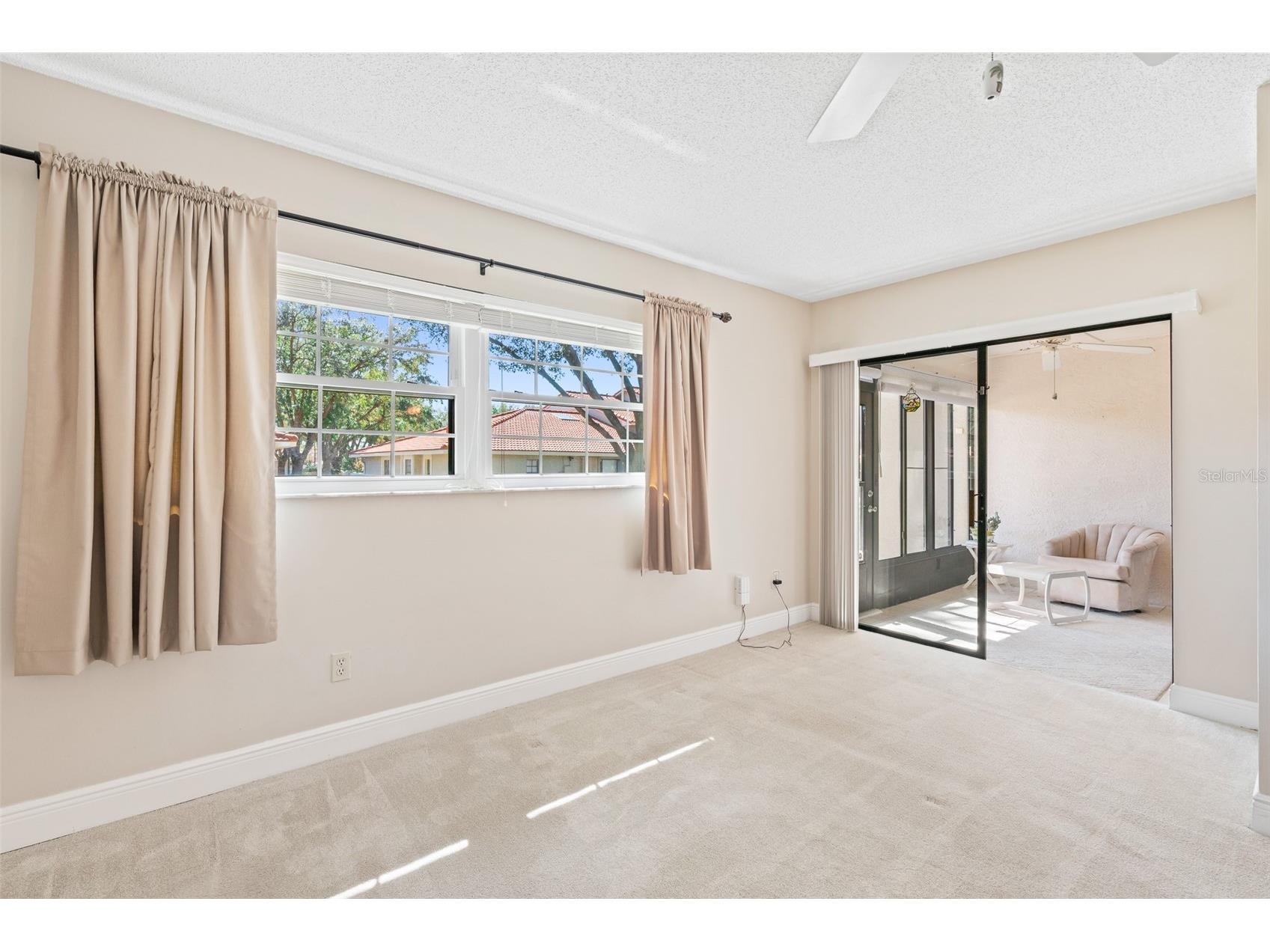 8230 Ambrose Cove Way Orlando FL 32819 O6385454 image40