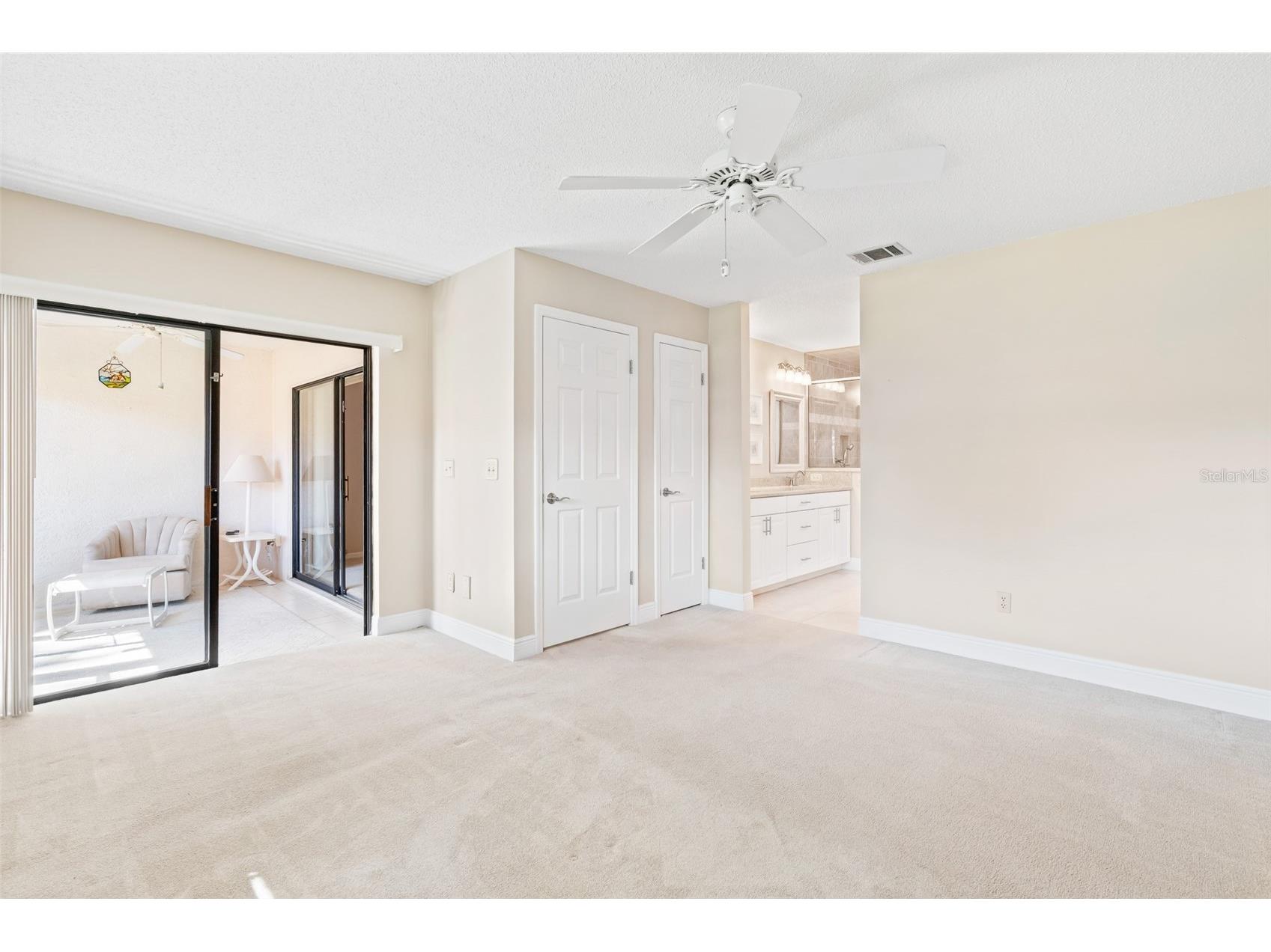 8230 Ambrose Cove Way Orlando FL 32819 O6385454 image41