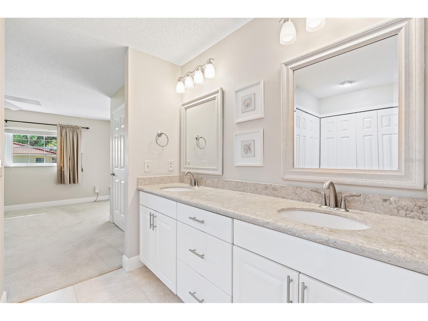 8230 Ambrose Cove Way Orlando FL 32819 O6385454 image42