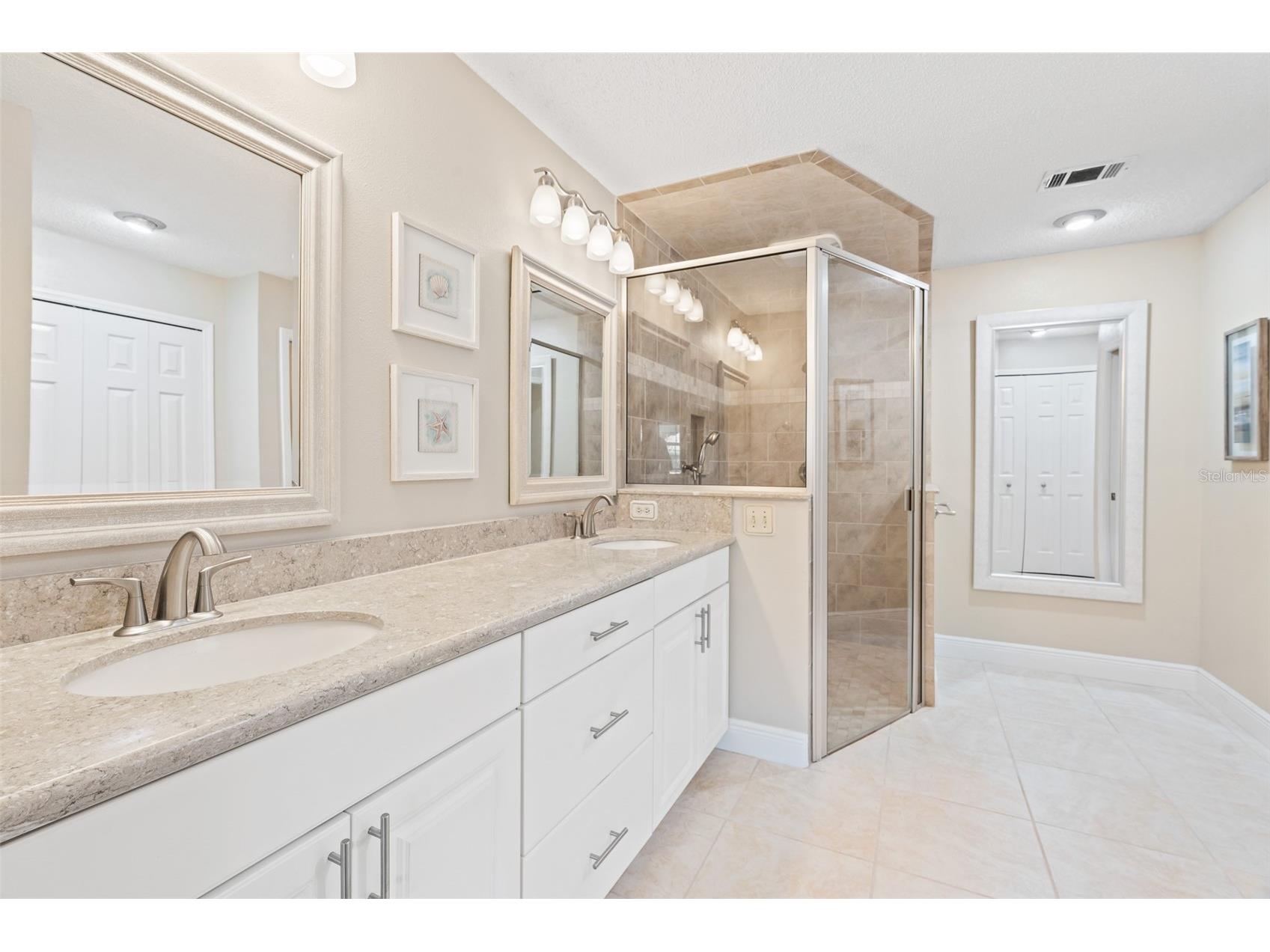 8230 Ambrose Cove Way Orlando FL 32819 O6385454 image43