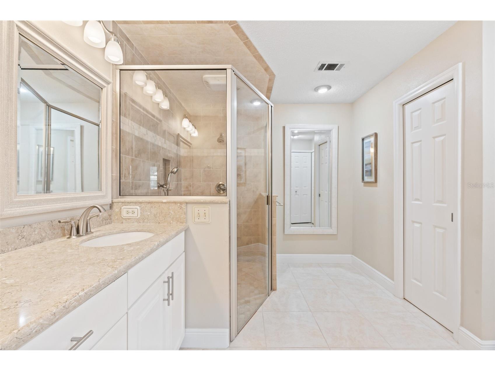 8230 Ambrose Cove Way Orlando FL 32819 O6385454 image44