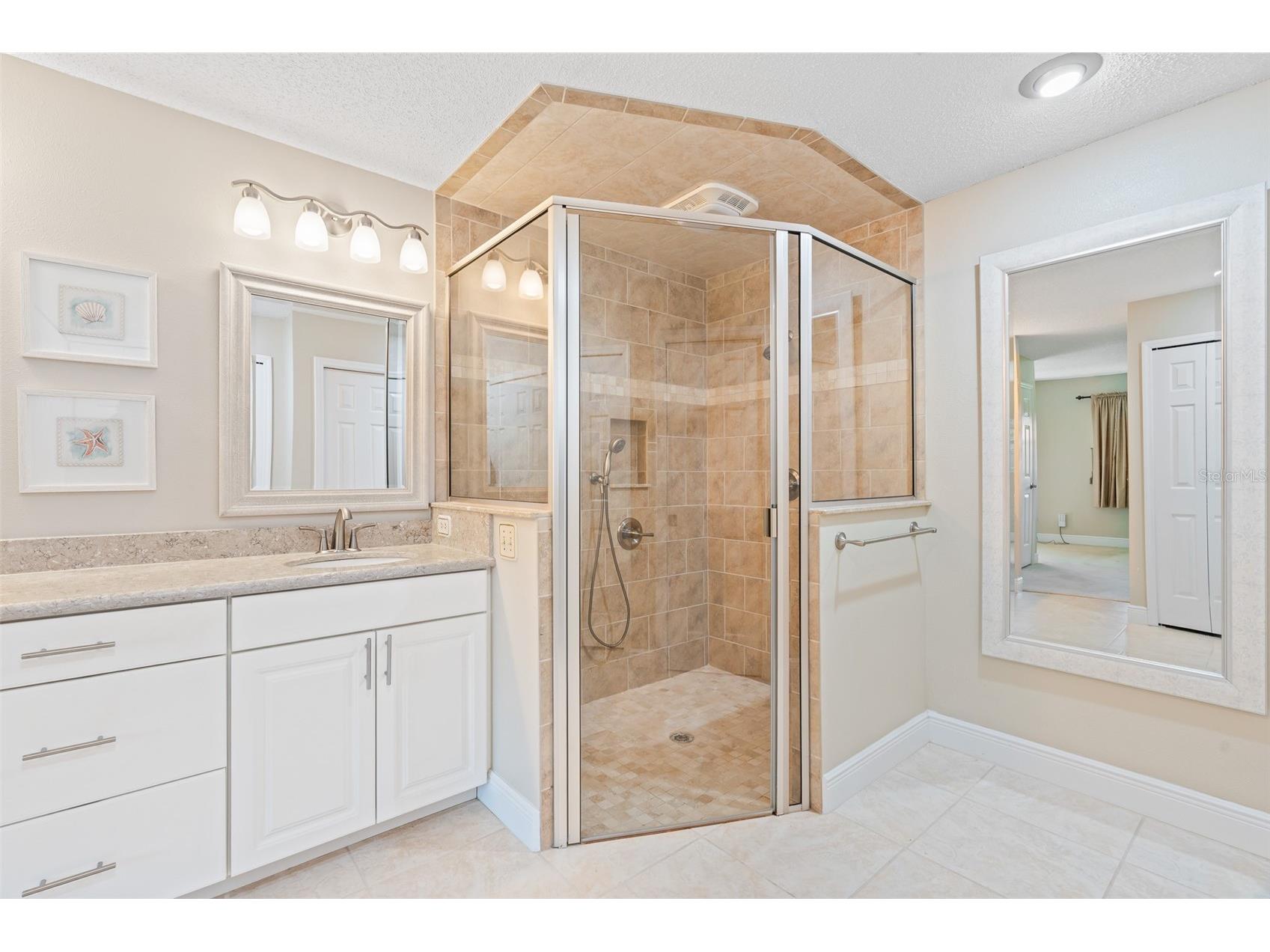 8230 Ambrose Cove Way Orlando FL 32819 O6385454 image45