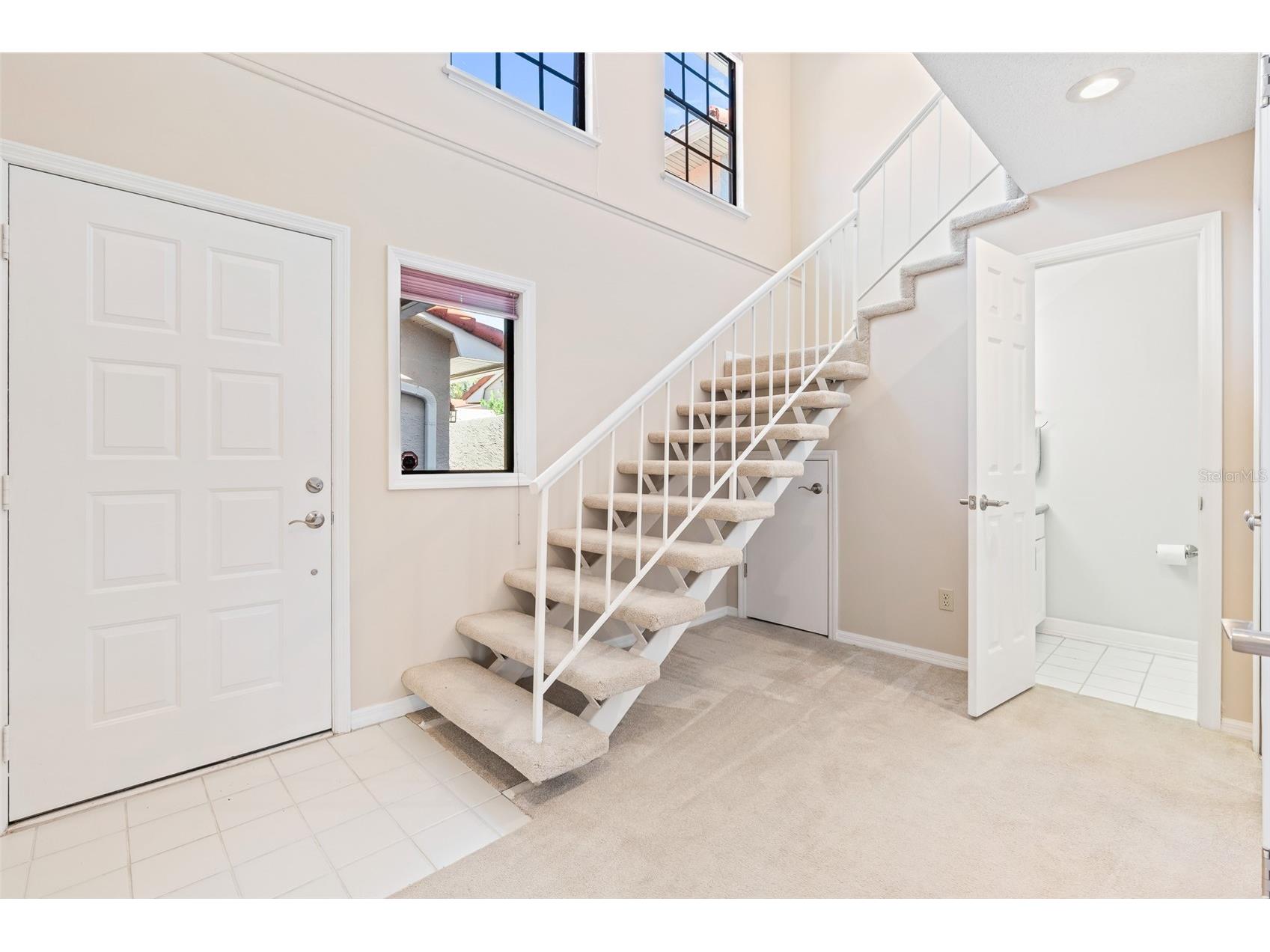 8230 Ambrose Cove Way Orlando FL 32819 O6385454 image46