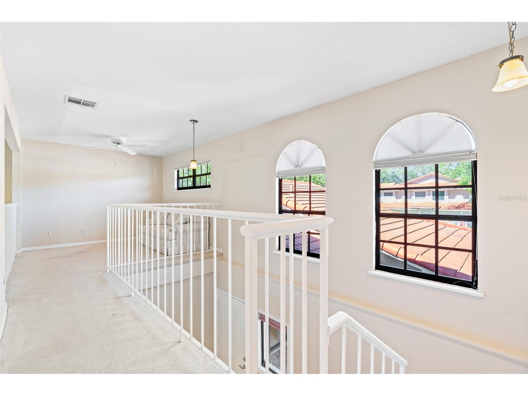 8230 Ambrose Cove Way Orlando FL 32819 O6385454 image47