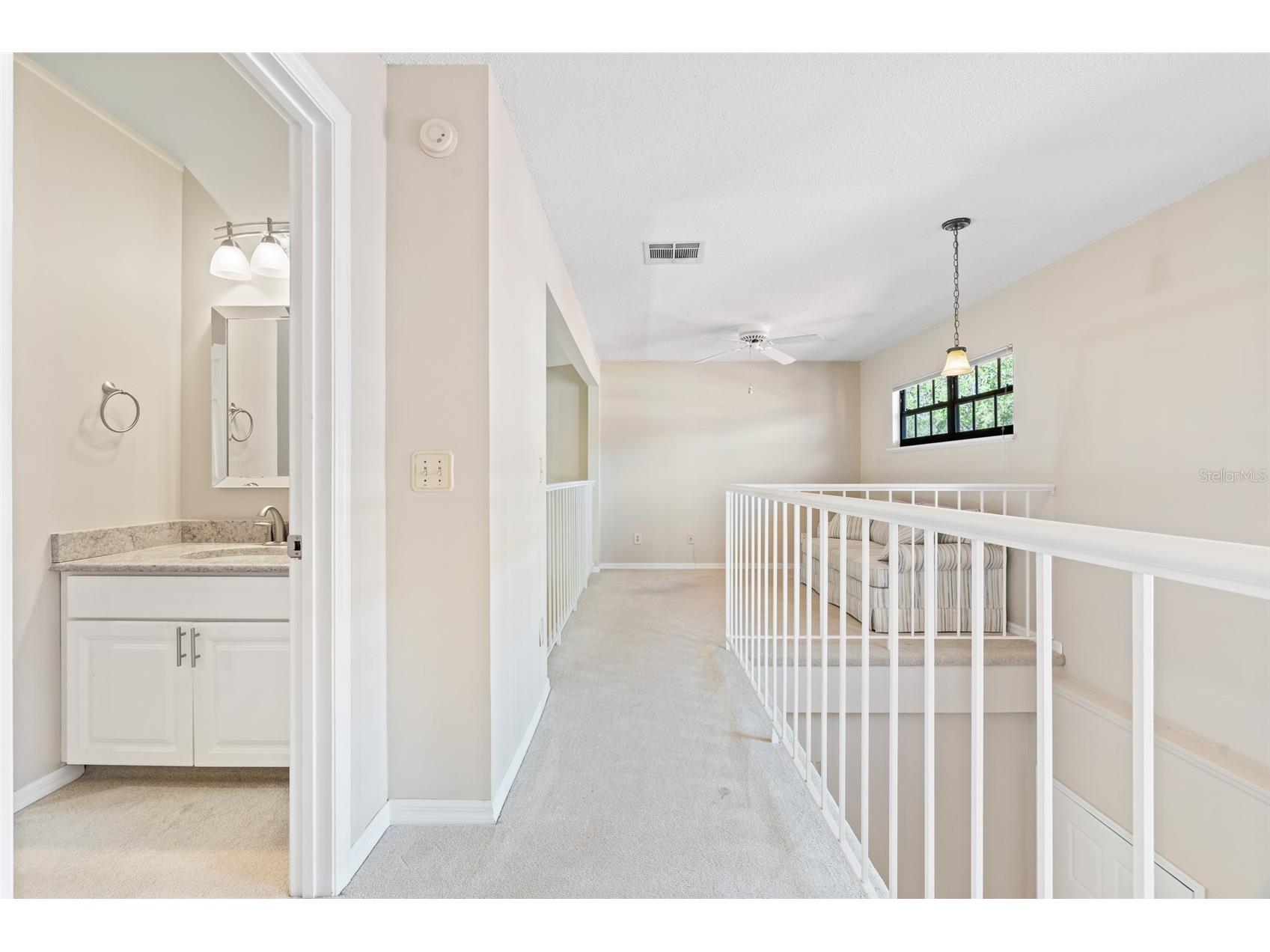 8230 Ambrose Cove Way Orlando FL 32819 O6385454 image48