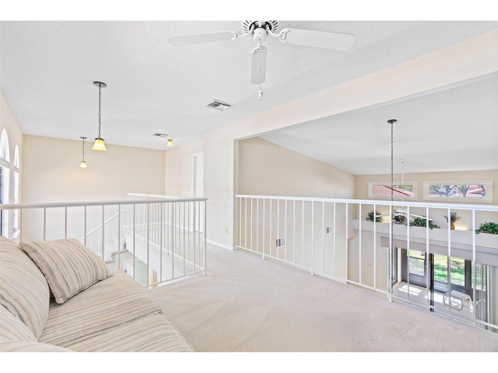 8230 Ambrose Cove Way Orlando FL 32819 O6385454 image49