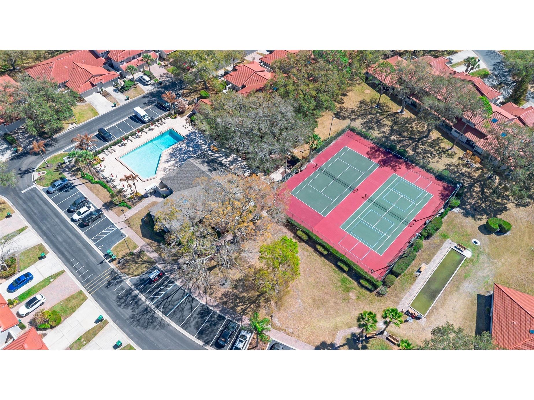 8230 Ambrose Cove Way Orlando FL 32819 O6385454 image5