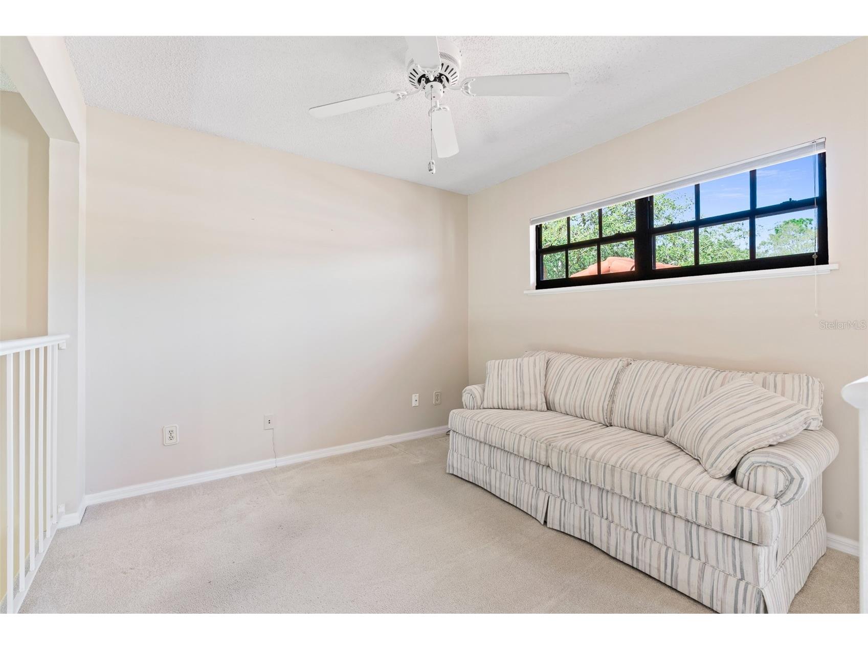 8230 Ambrose Cove Way Orlando FL 32819 O6385454 image50