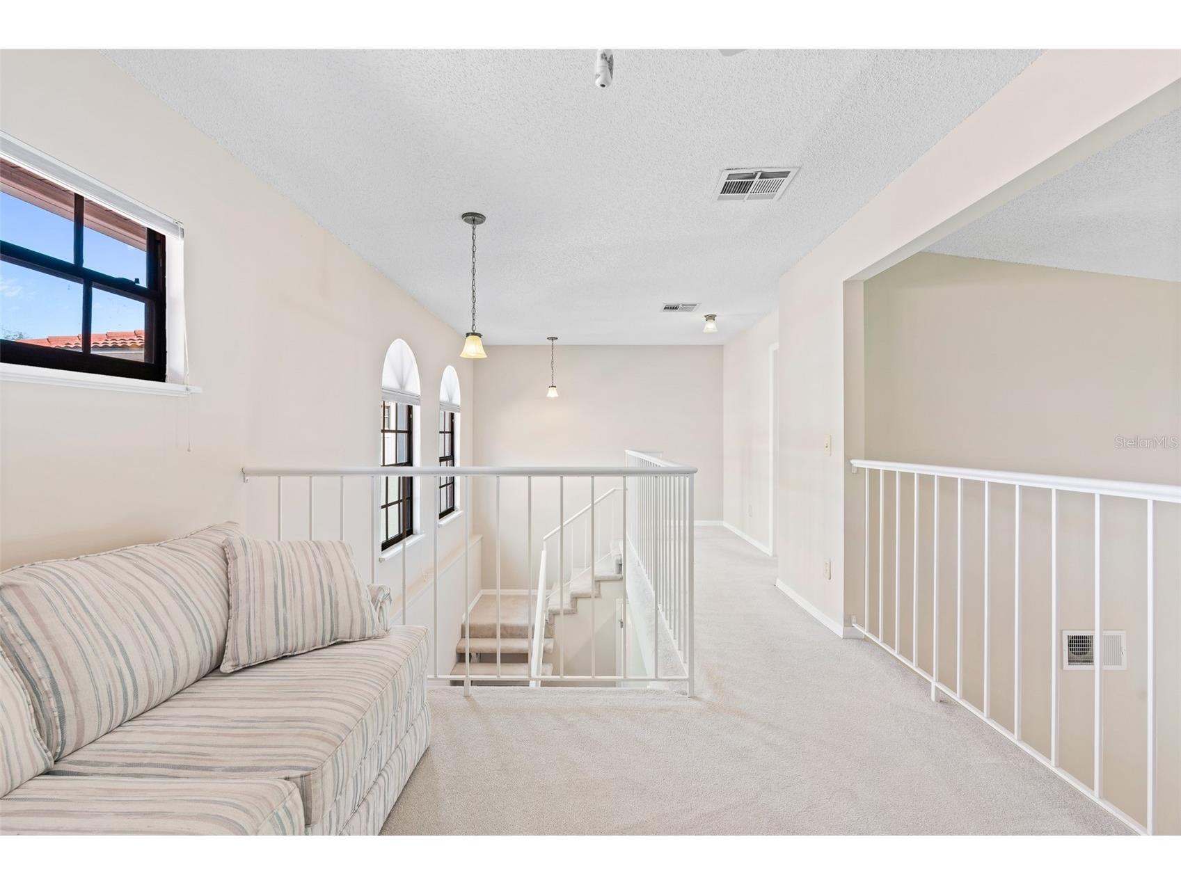 8230 Ambrose Cove Way Orlando FL 32819 O6385454 image51