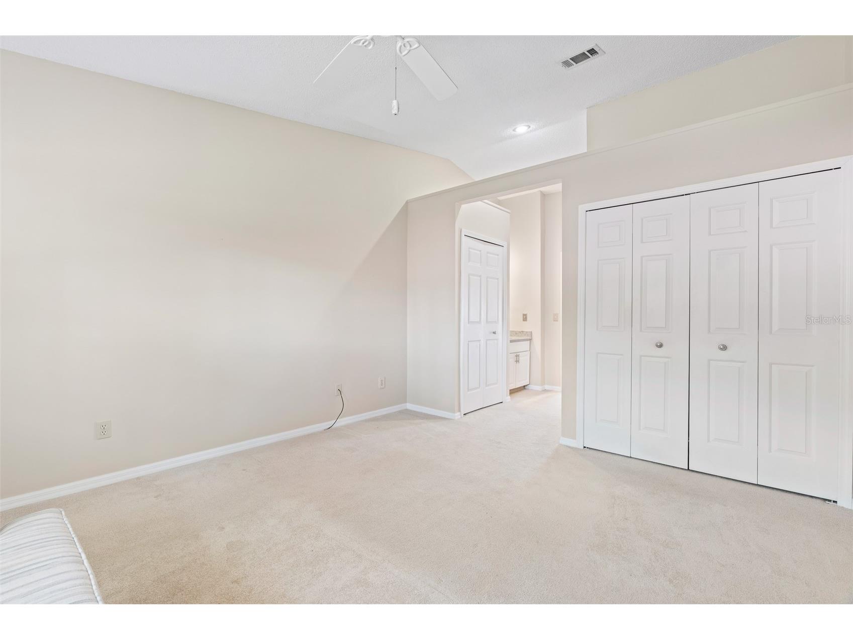 8230 Ambrose Cove Way Orlando FL 32819 O6385454 image52