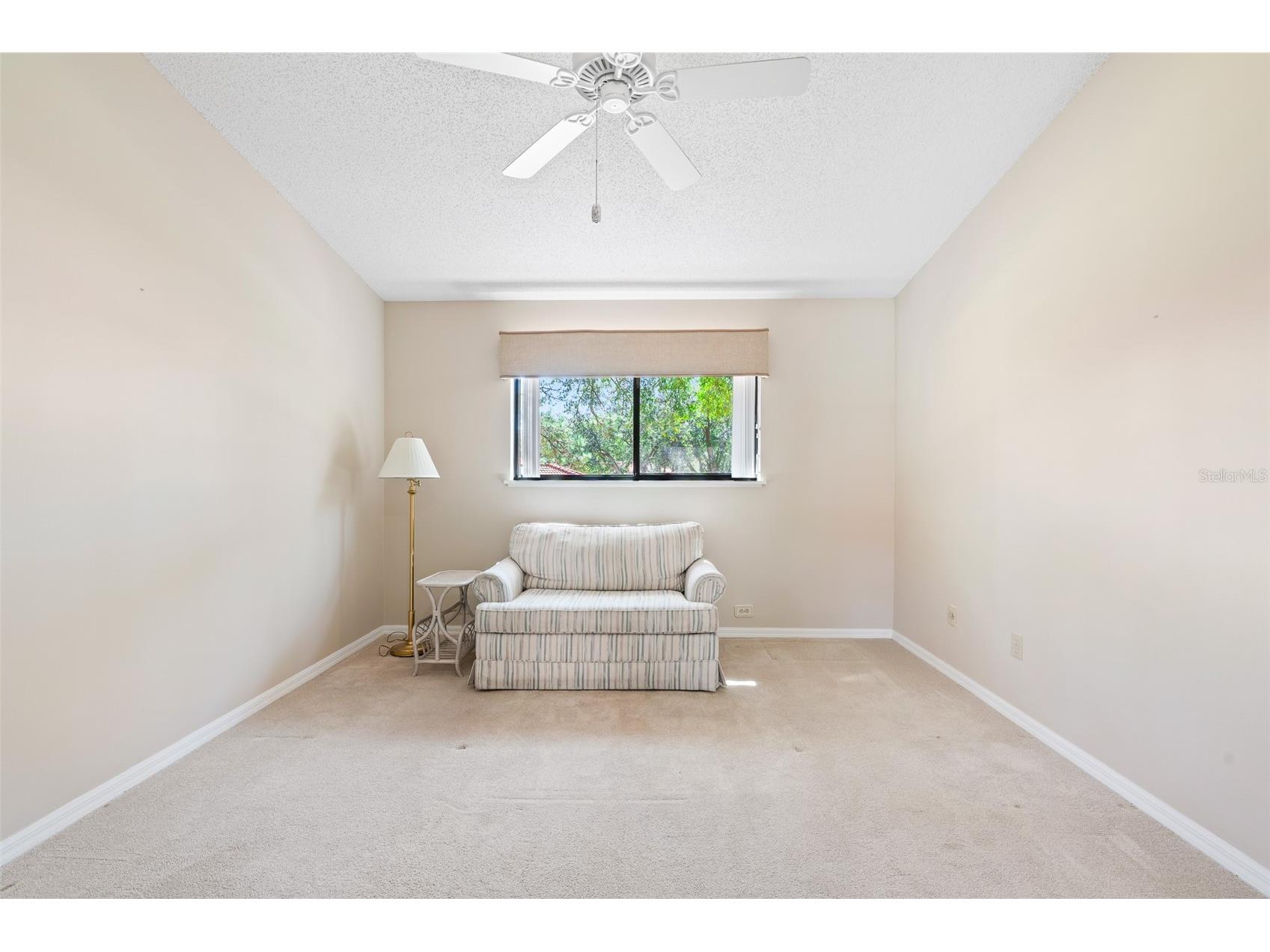8230 Ambrose Cove Way Orlando FL 32819 O6385454 image53