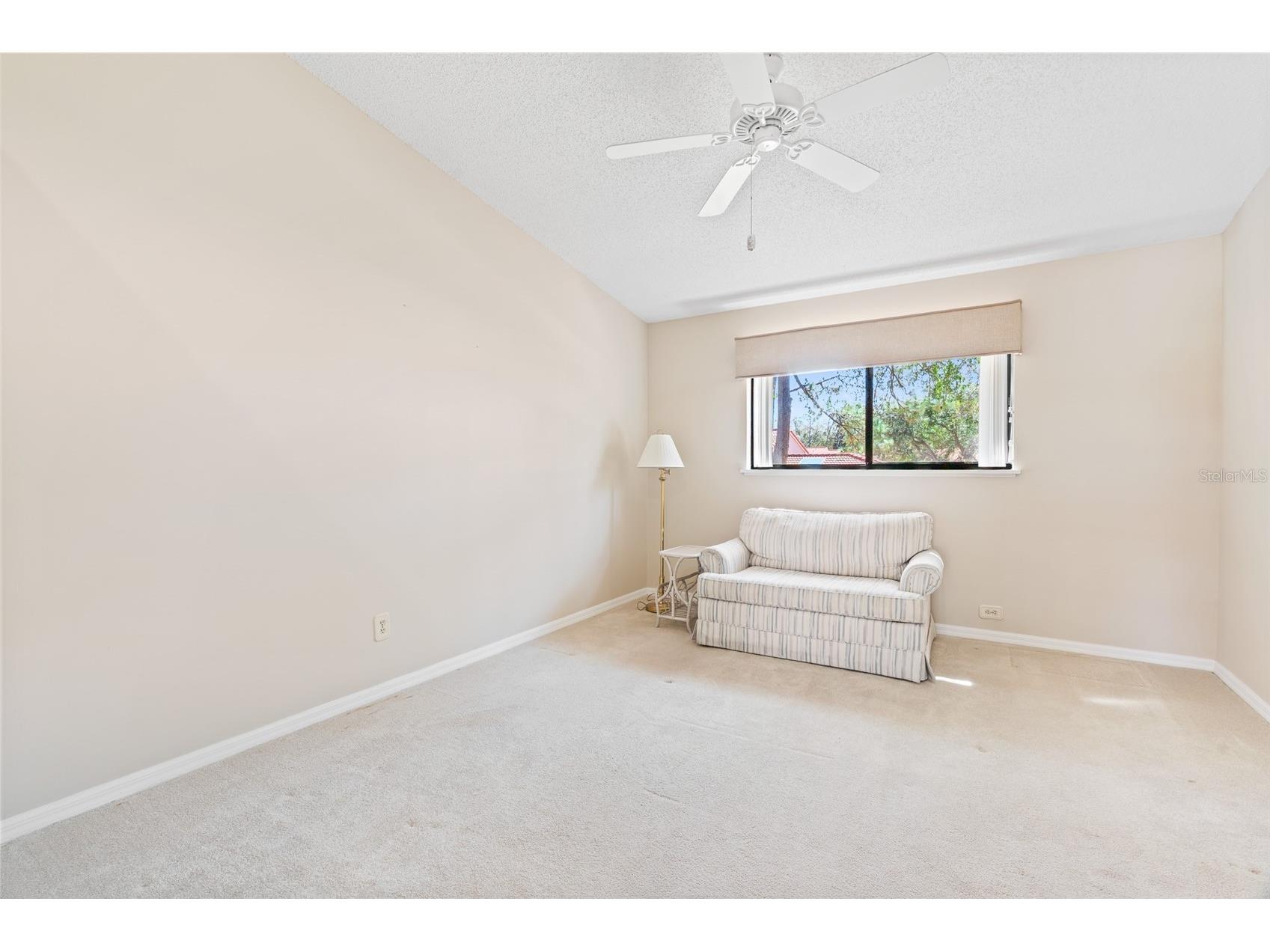 8230 Ambrose Cove Way Orlando FL 32819 O6385454 image54