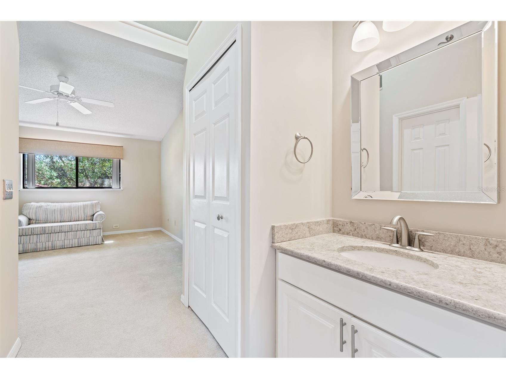8230 Ambrose Cove Way Orlando FL 32819 O6385454 image55