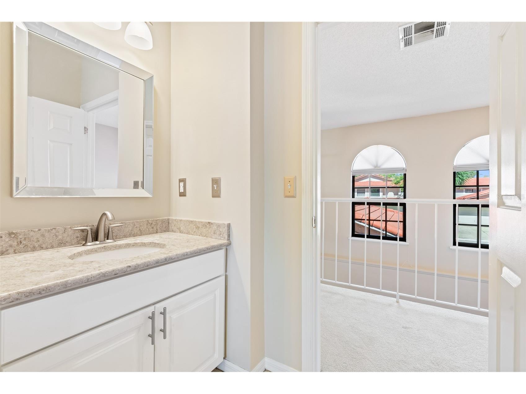 8230 Ambrose Cove Way Orlando FL 32819 O6385454 image56