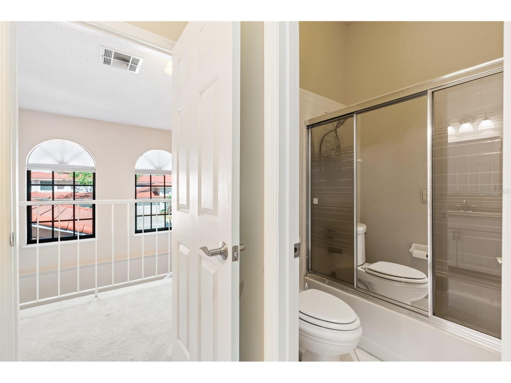 8230 Ambrose Cove Way Orlando FL 32819 O6385454 image57