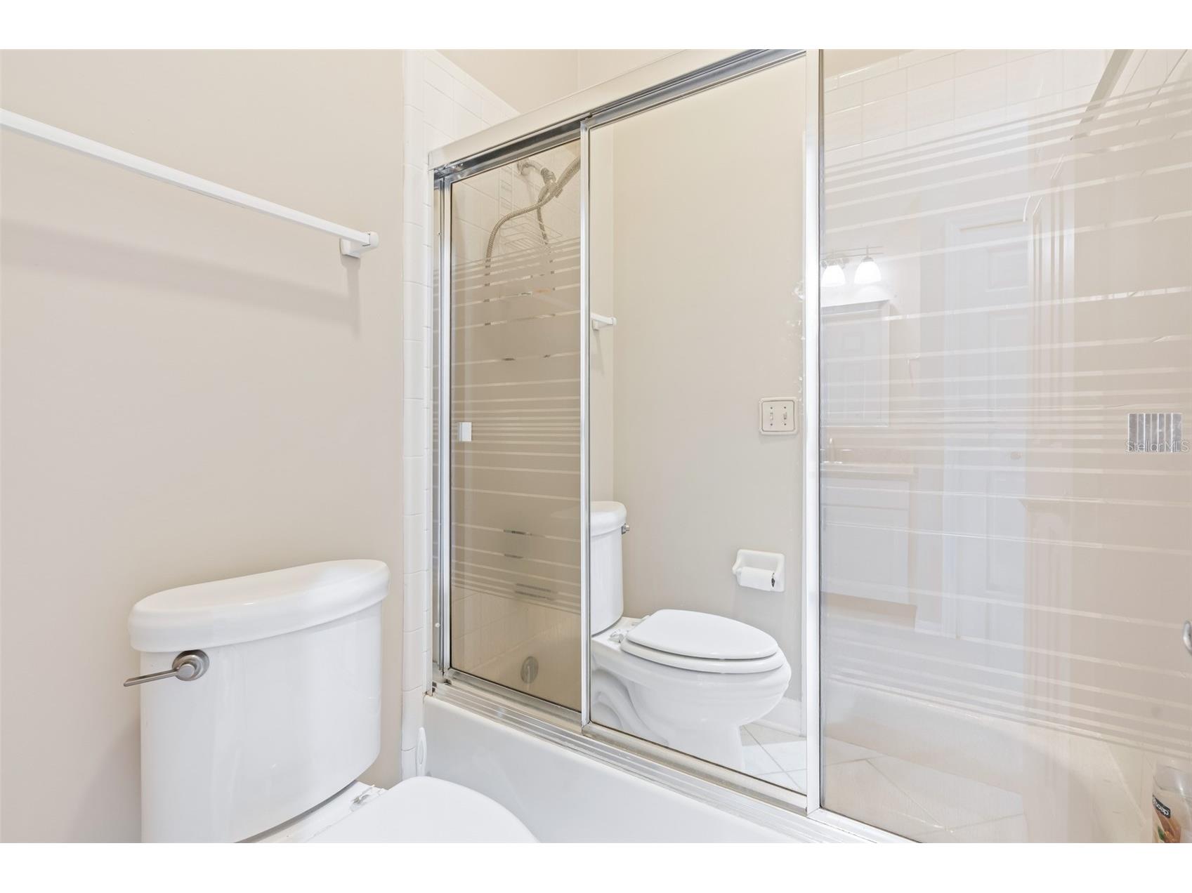 8230 Ambrose Cove Way Orlando FL 32819 O6385454 image58