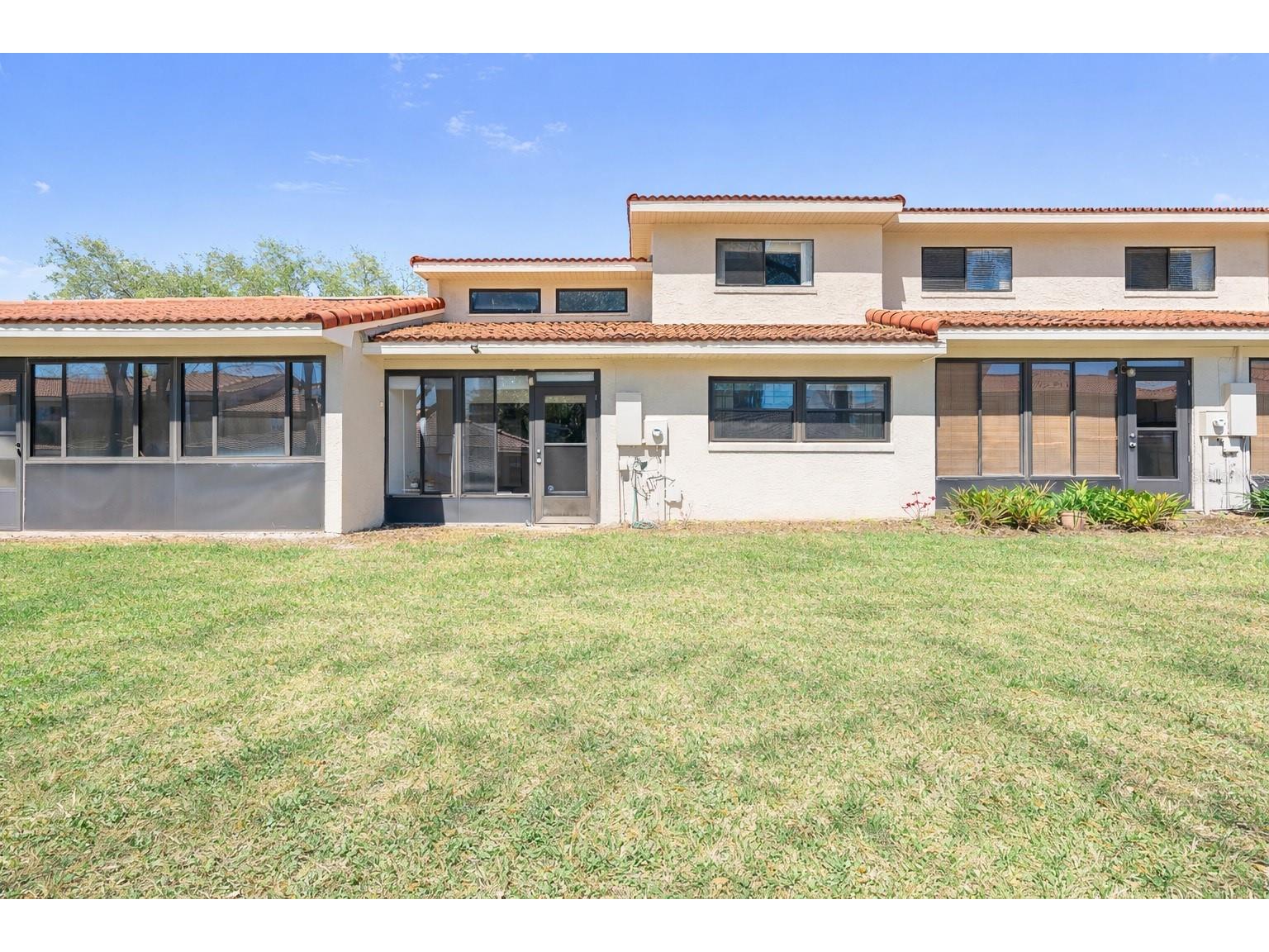 8230 Ambrose Cove Way Orlando FL 32819 O6385454 image59