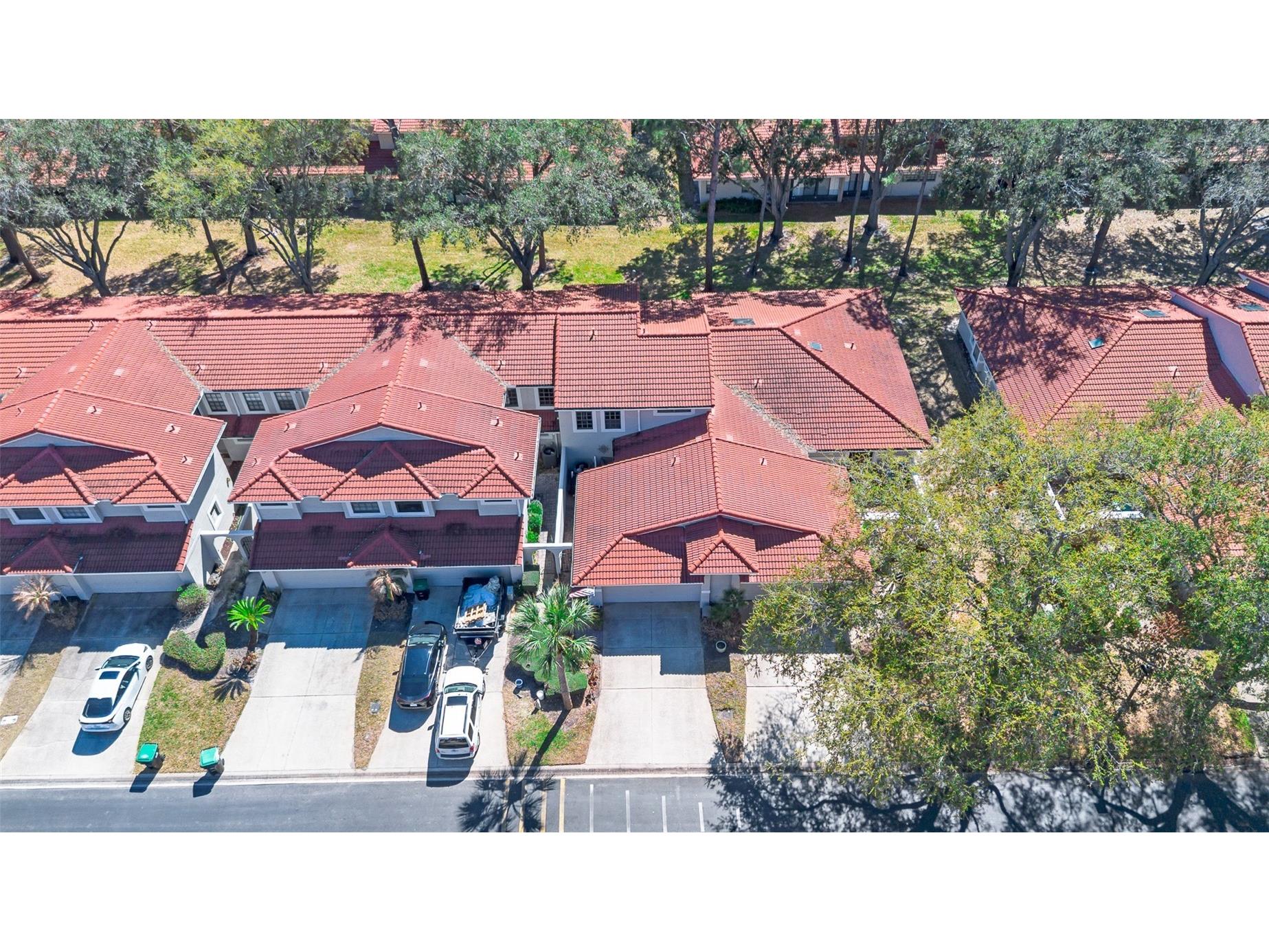 8230 Ambrose Cove Way Orlando FL 32819 O6385454 image6