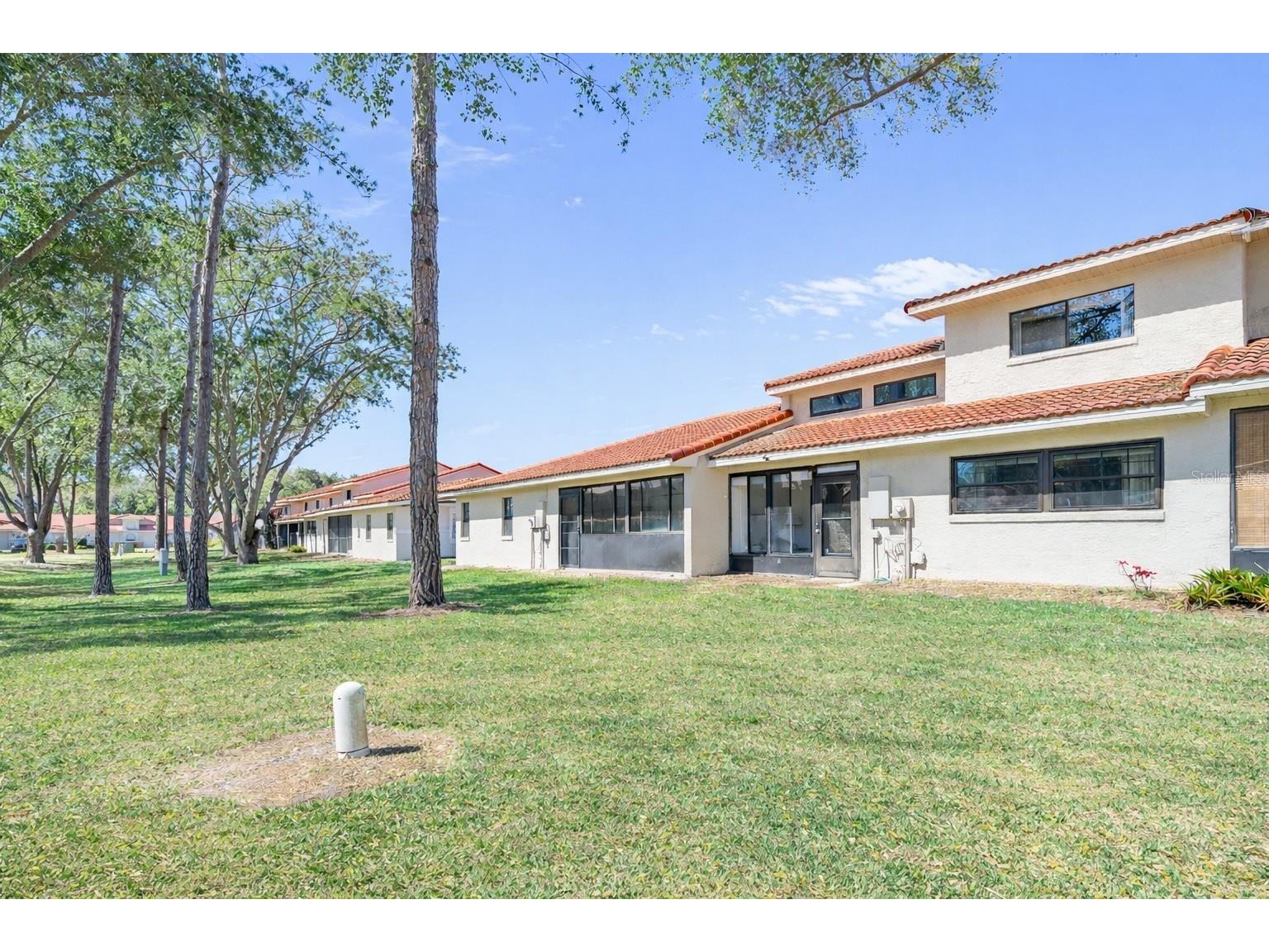 8230 Ambrose Cove Way Orlando FL 32819 O6385454 image60