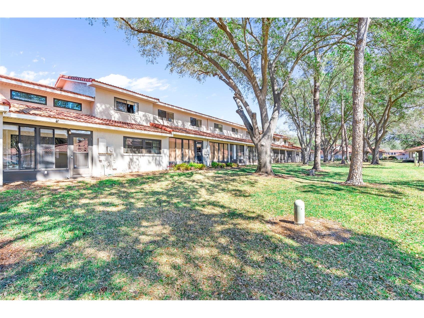 8230 Ambrose Cove Way Orlando FL 32819 O6385454 image61