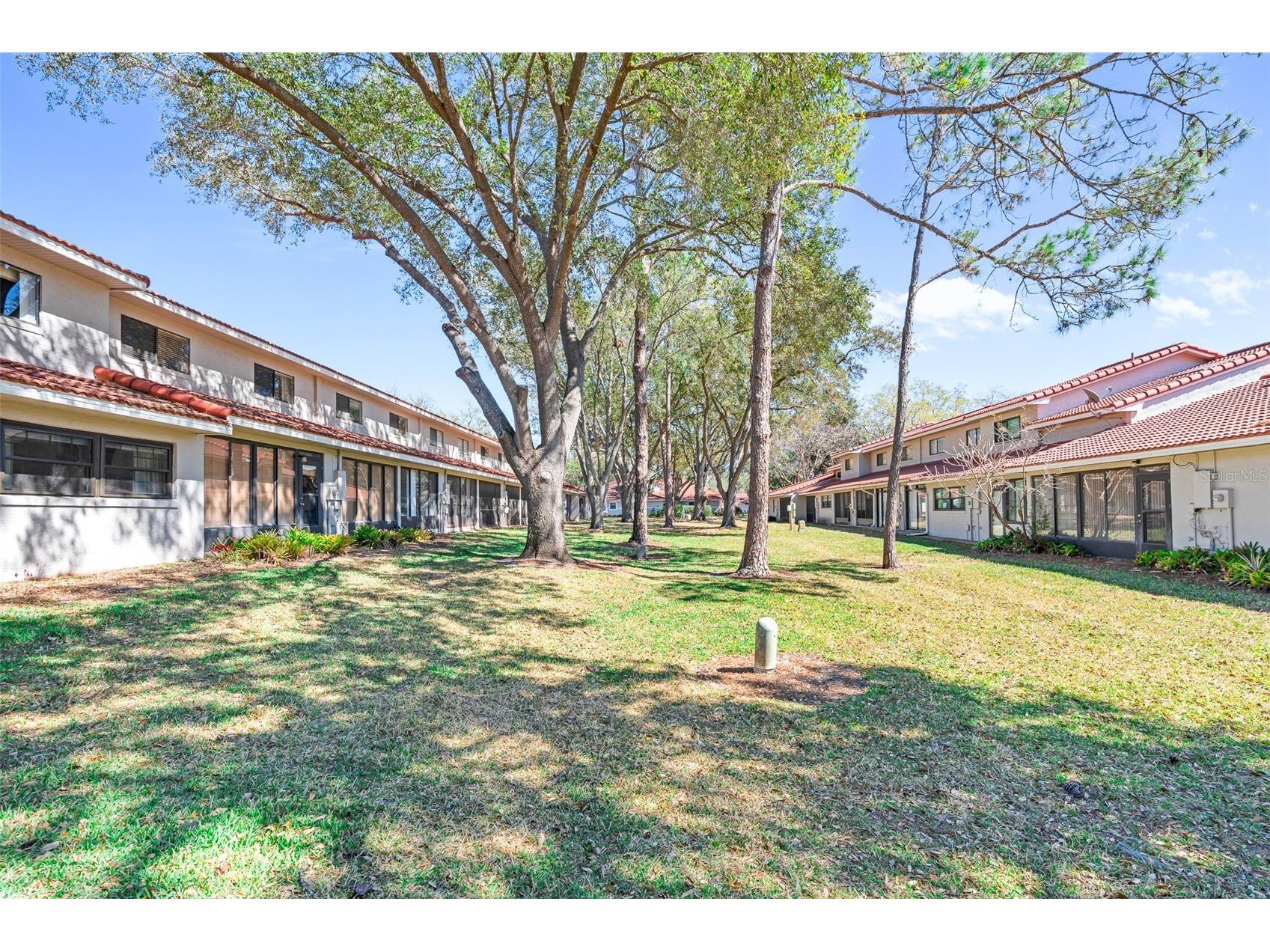 8230 Ambrose Cove Way Orlando FL 32819 O6385454 image62