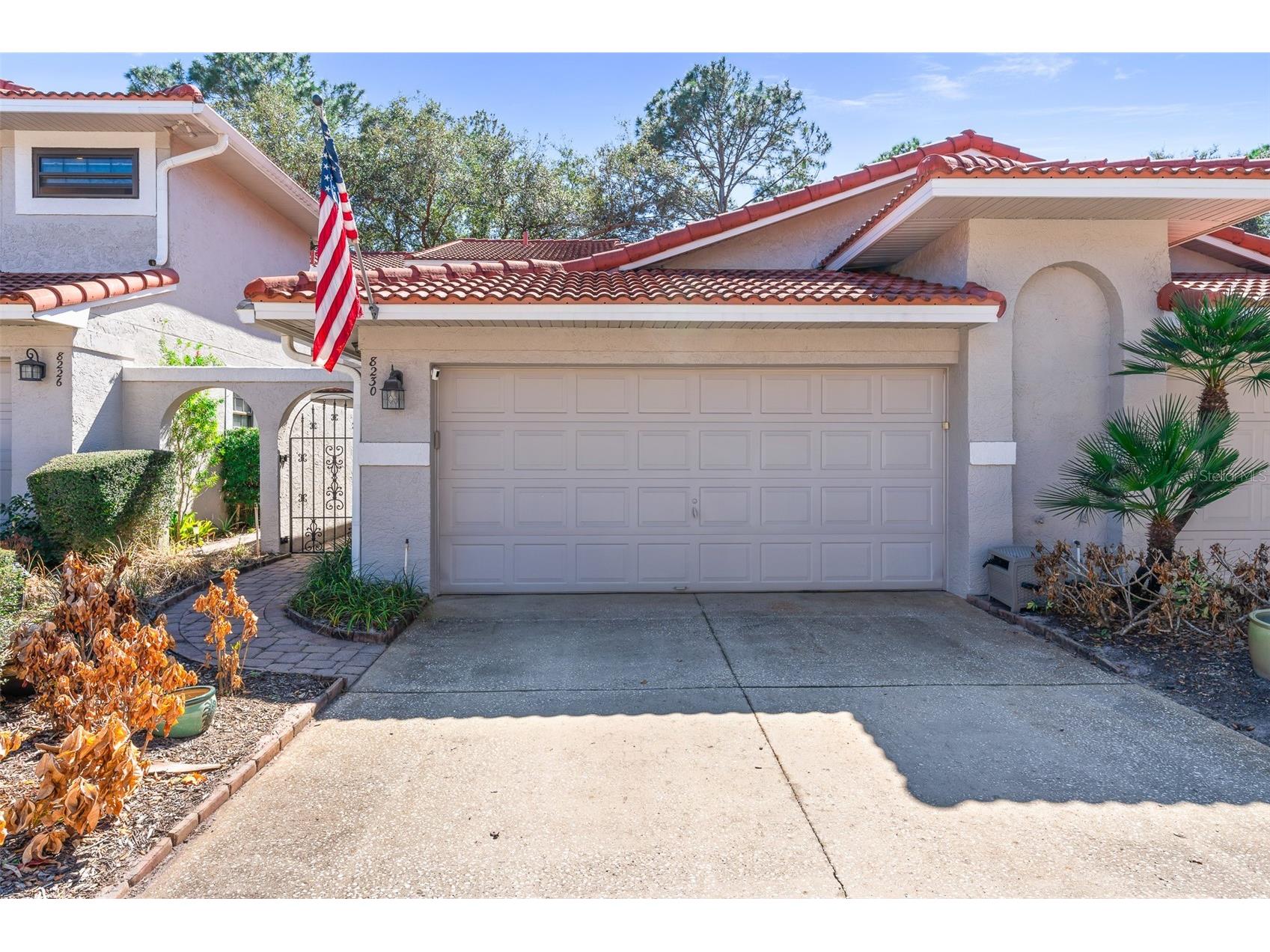8230 Ambrose Cove Way Orlando FL 32819 O6385454 image63