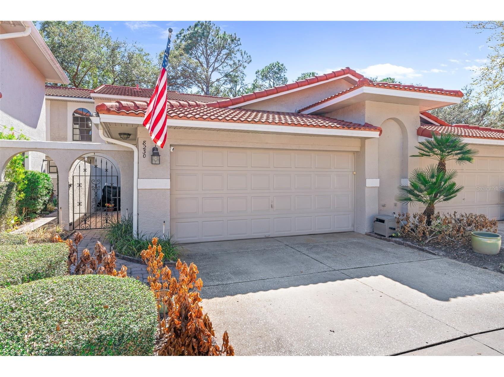 8230 Ambrose Cove Way Orlando FL 32819 O6385454 image64