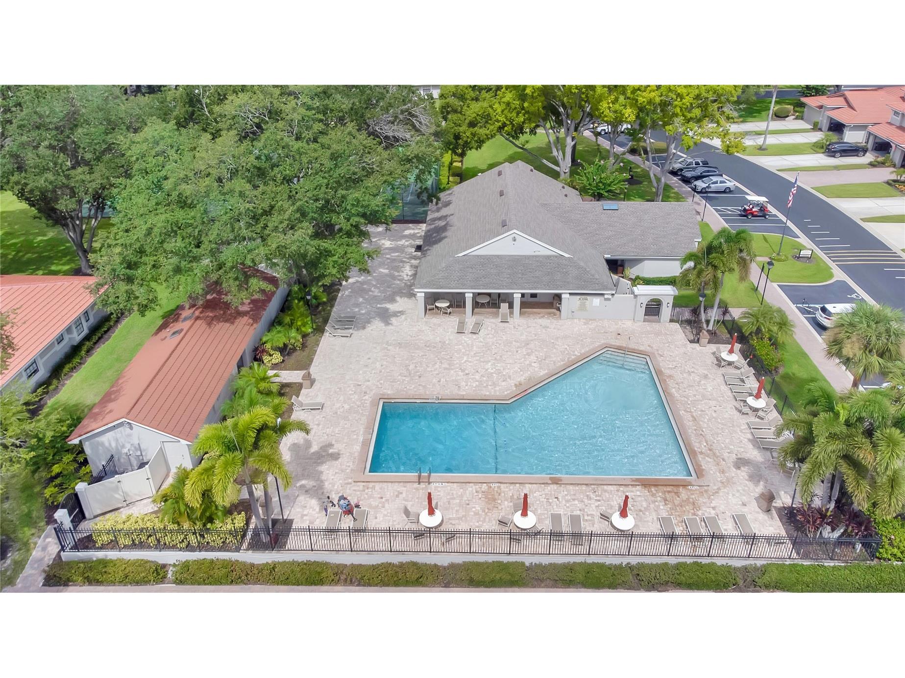 8230 Ambrose Cove Way Orlando FL 32819 O6385454 image73