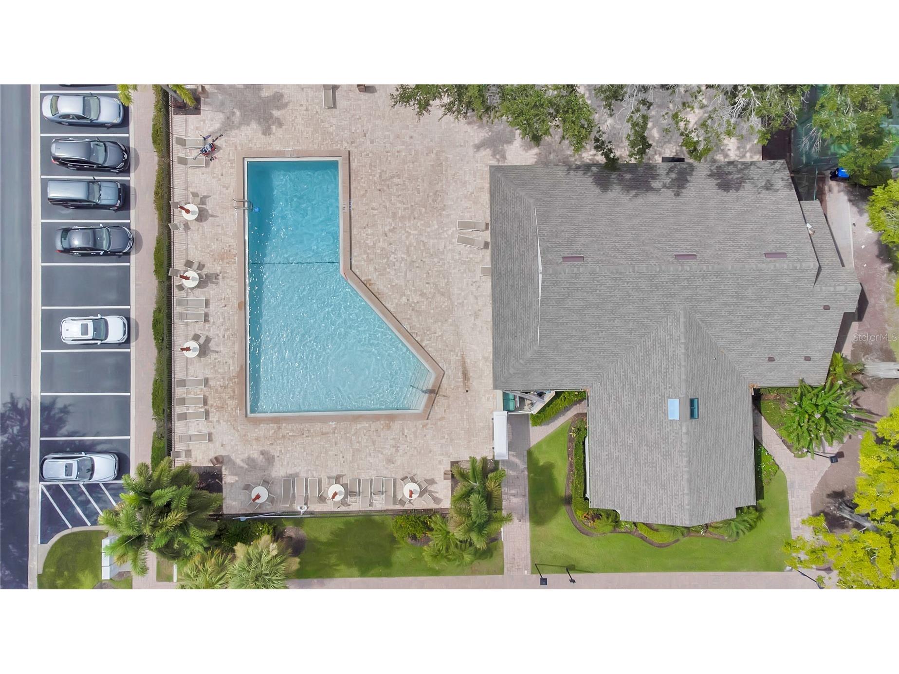8230 Ambrose Cove Way Orlando FL 32819 O6385454 image74