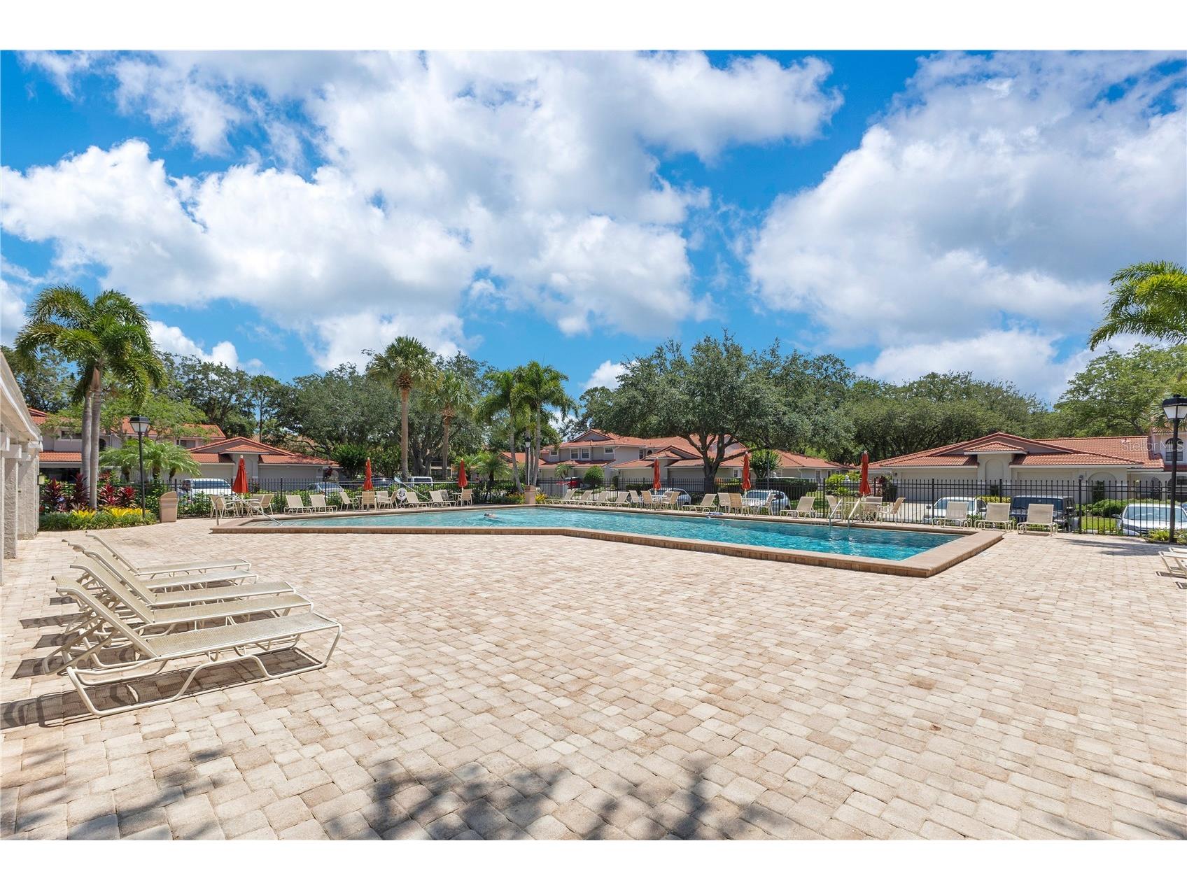 8230 Ambrose Cove Way Orlando FL 32819 O6385454 image76