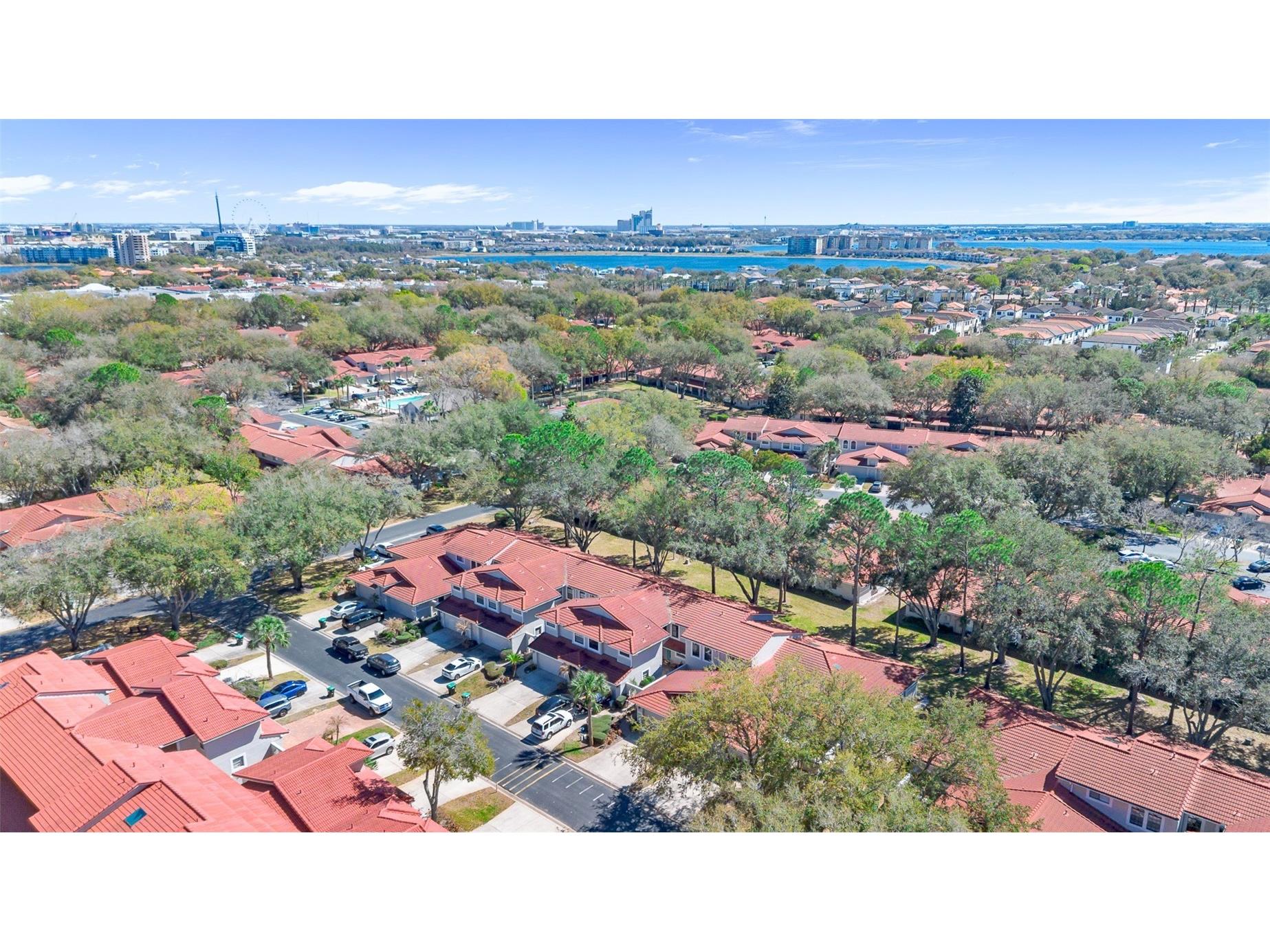 8230 Ambrose Cove Way Orlando FL 32819 O6385454 image8