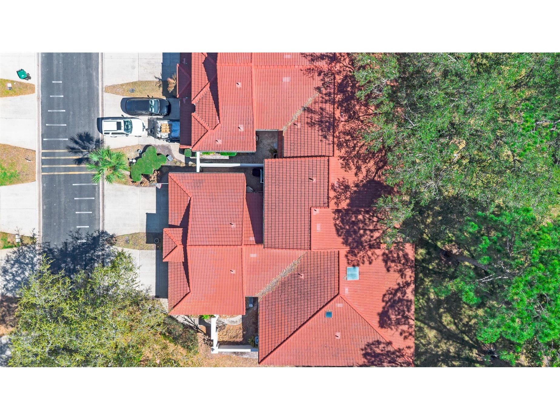 8230 Ambrose Cove Way Orlando FL 32819 O6385454 image9