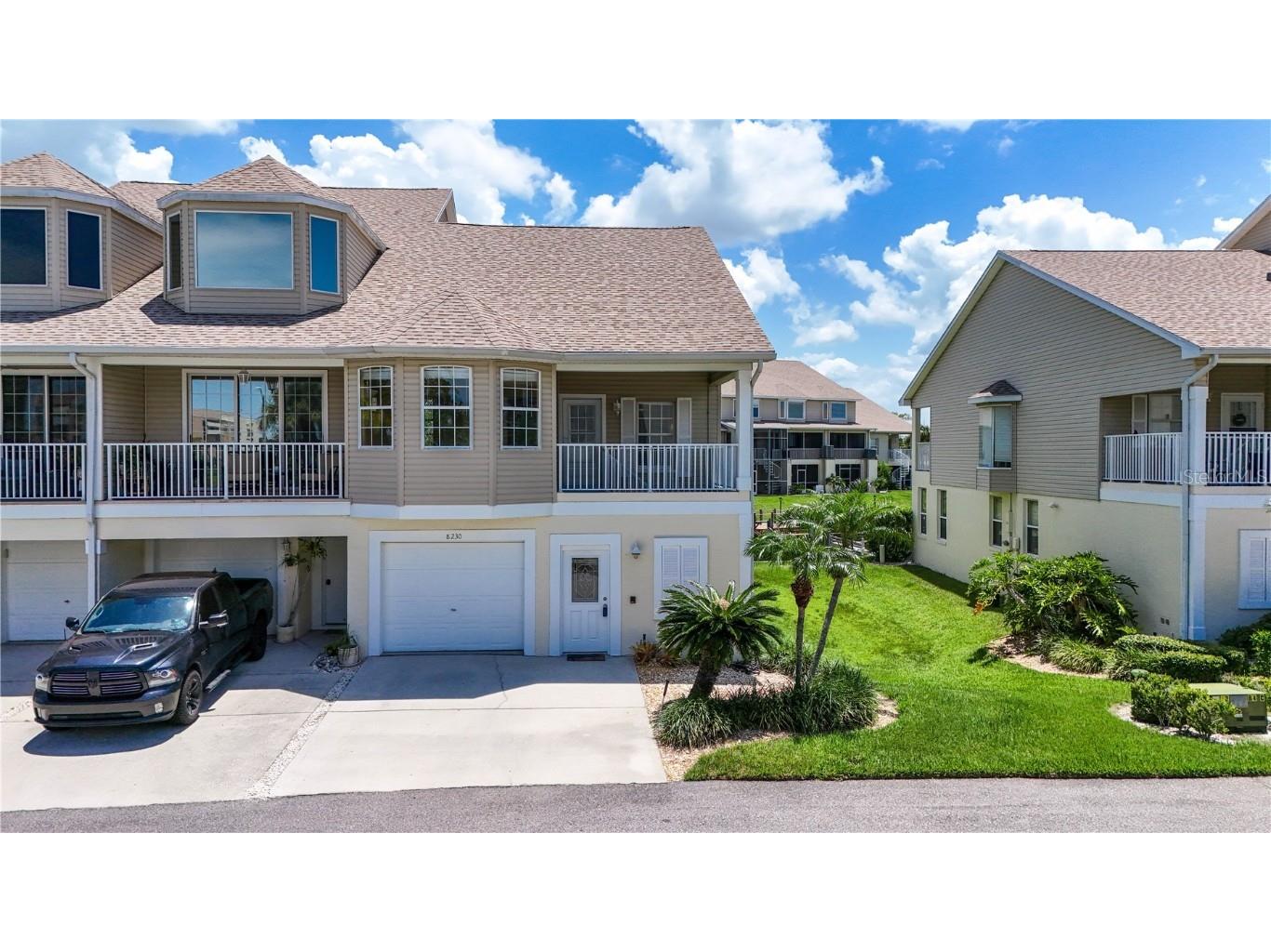 8230 Brent Street Port Richey FL 34668 W7866805 image1