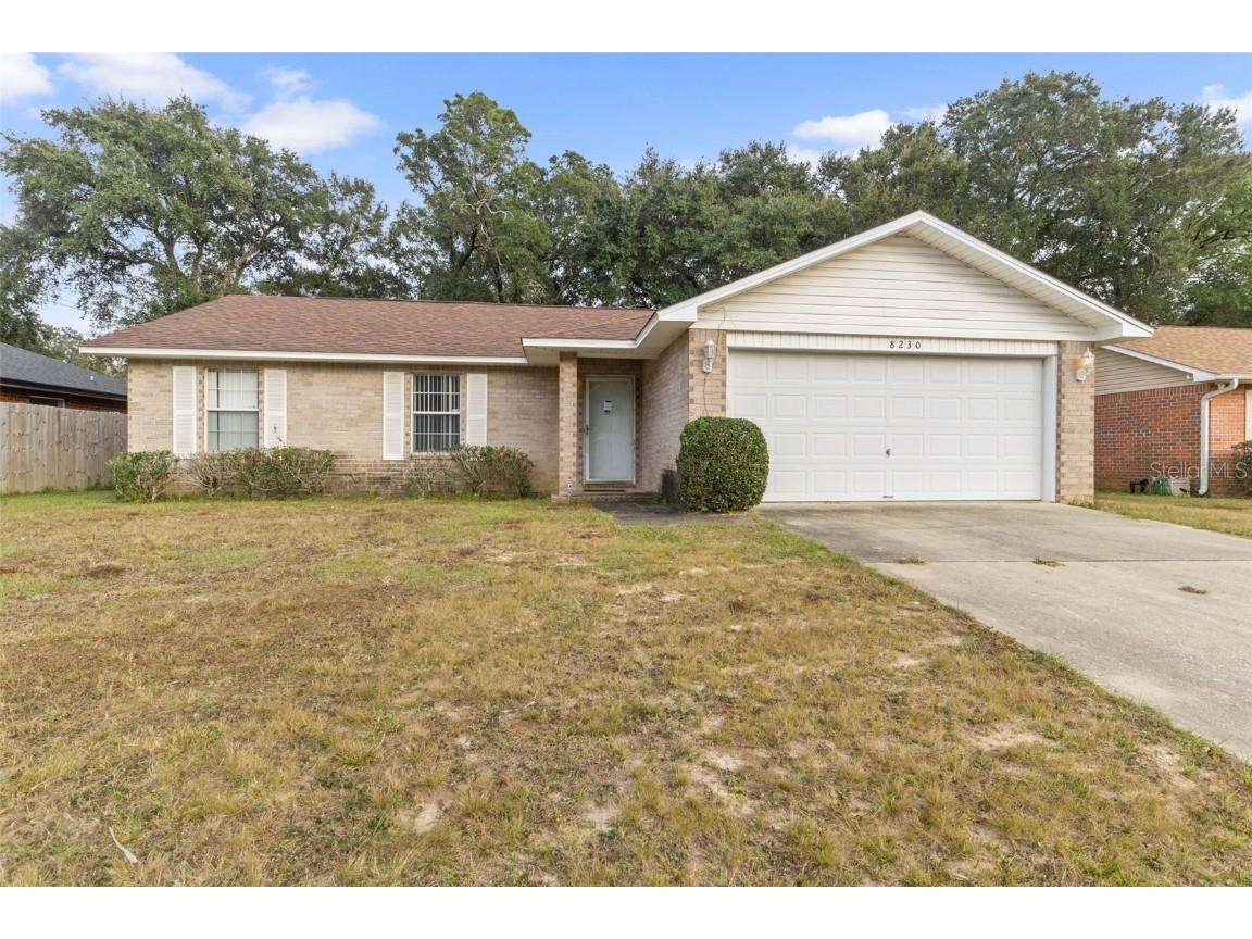 8230 Groveland Avenue Pensacola FL 32534 C7517909 image1
