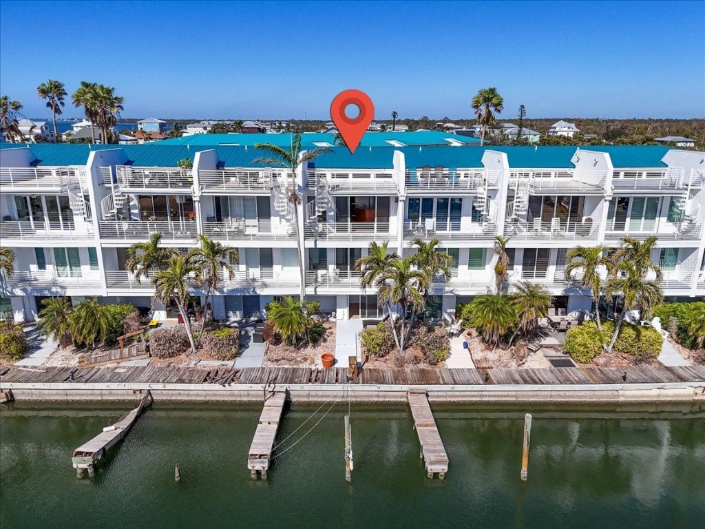 8230 Harborside Circle Englewood FL 34224 N6136944 image1